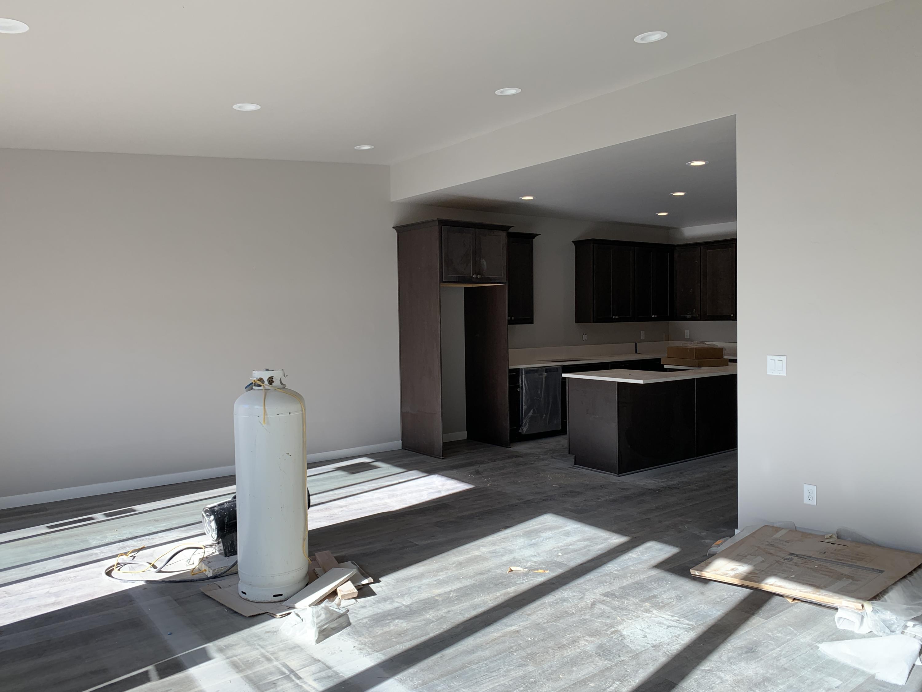 Village at Ridgeview - Residential