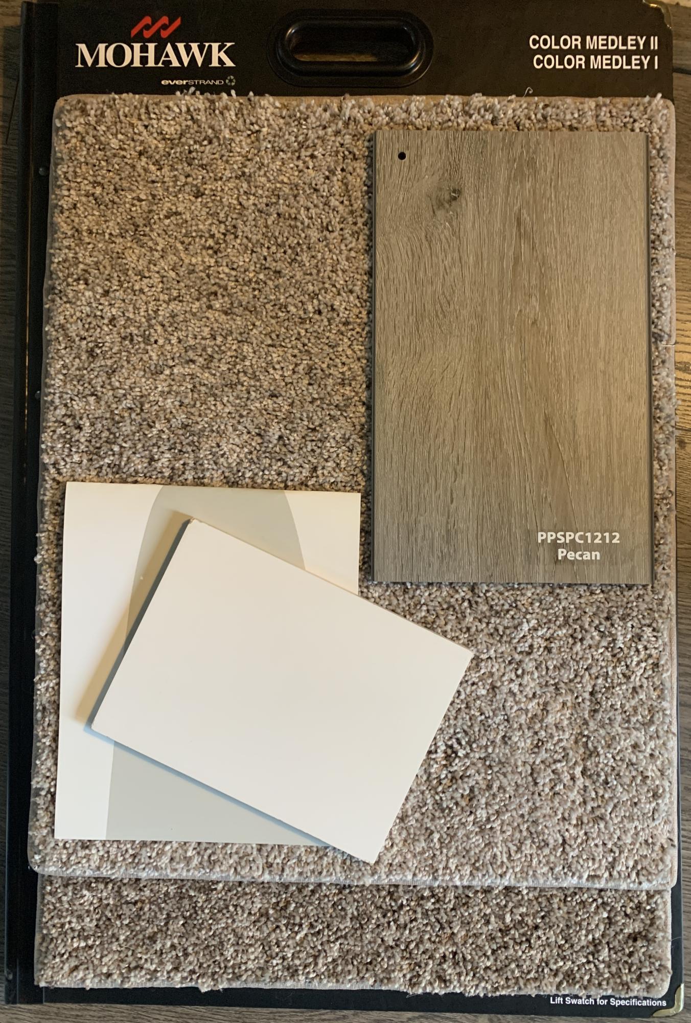 Village at Ridgeview - Residential