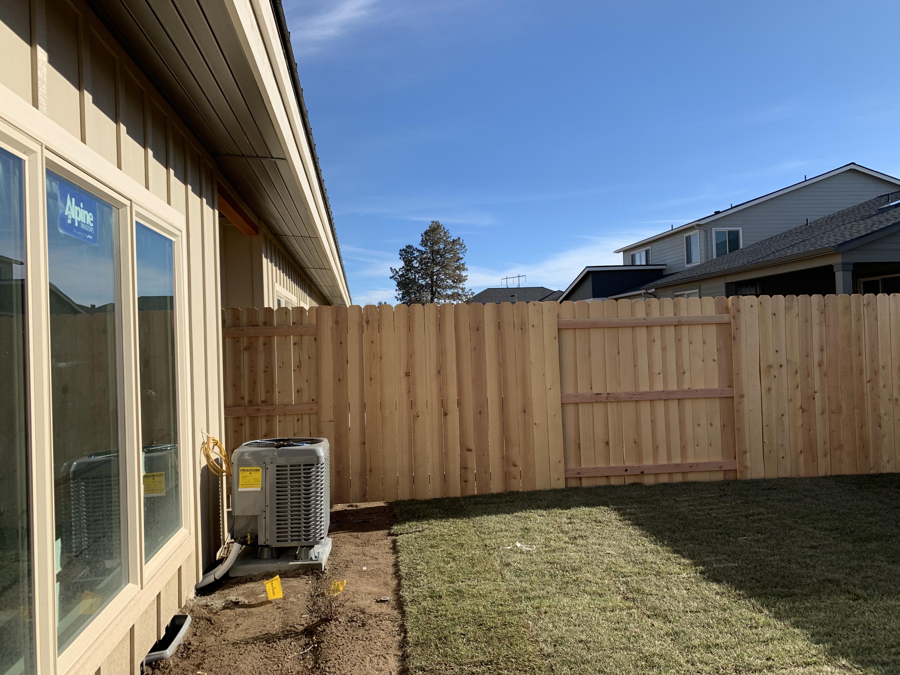 Village at Ridgeview - Residential