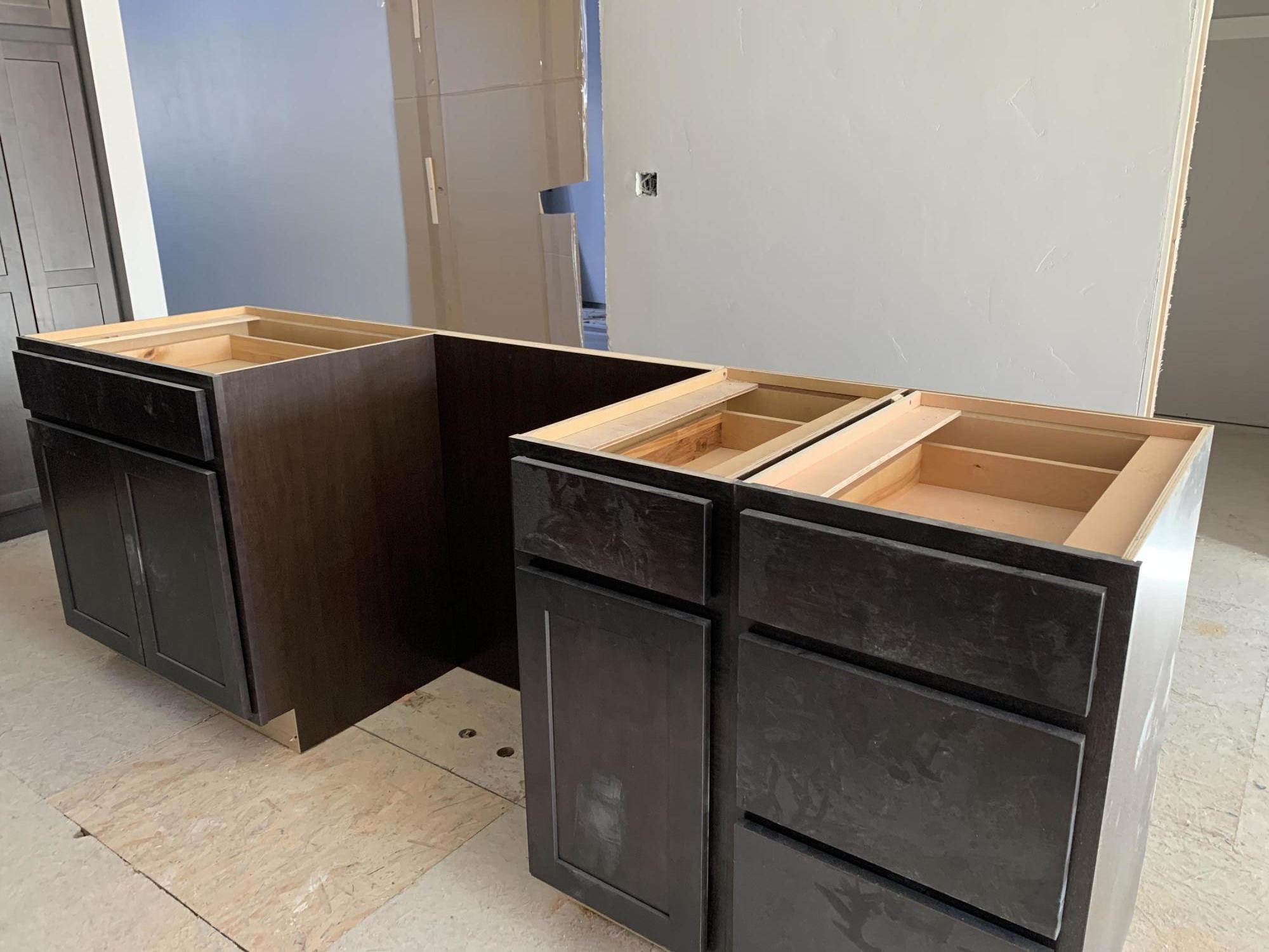 Village at Ridgeview - Residential