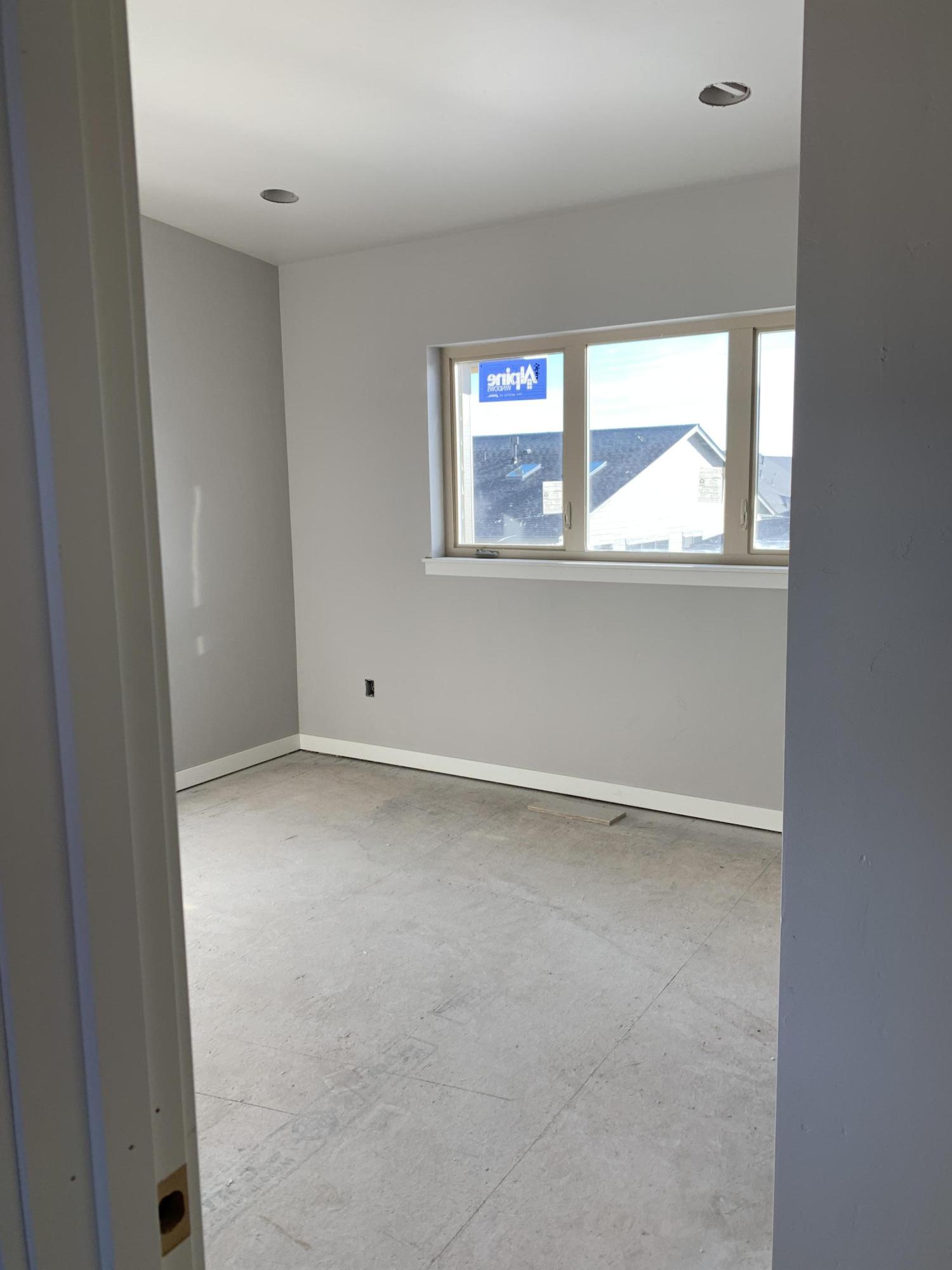 Village at Ridgeview - Residential