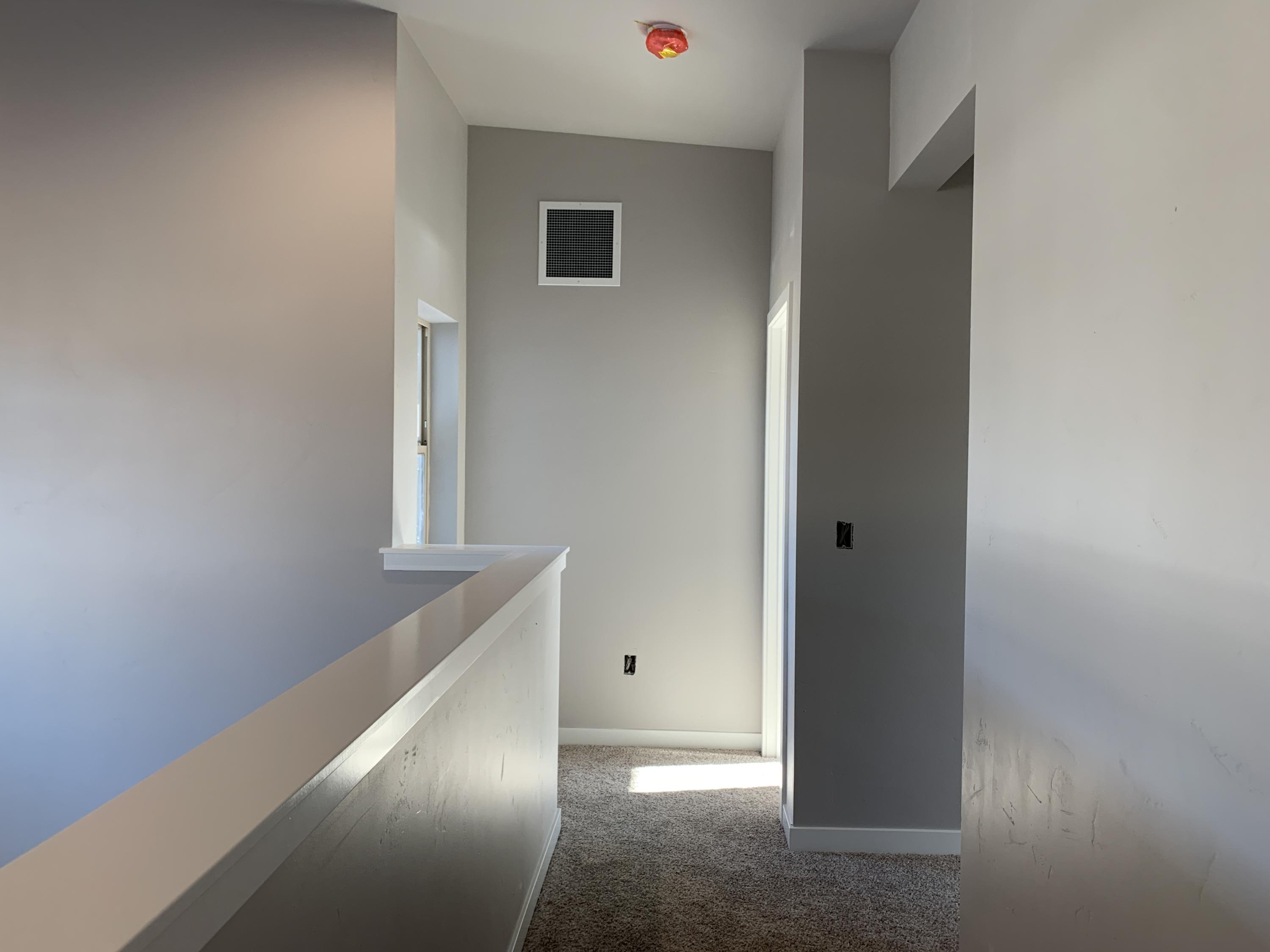 Village at Ridgeview - Residential