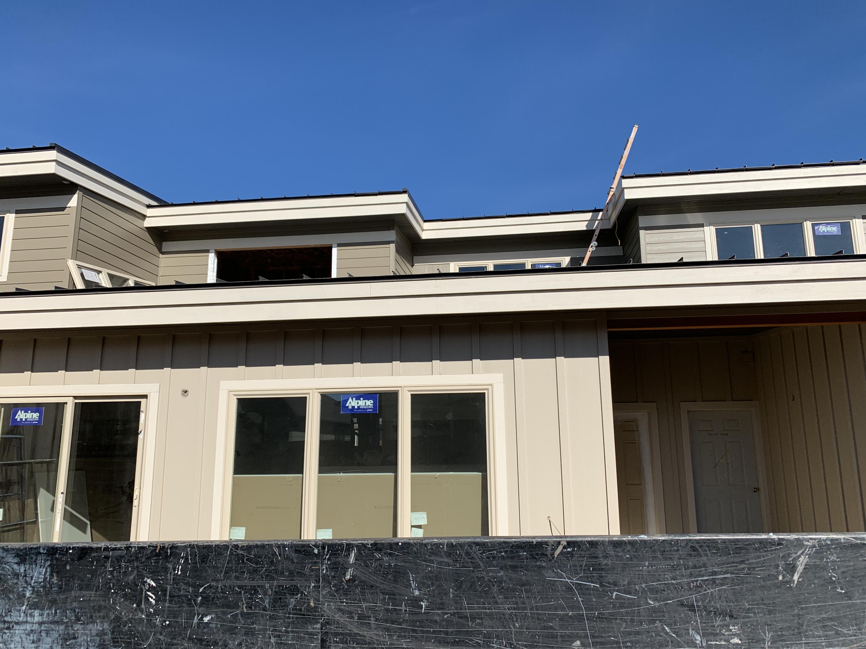 Village at Ridgeview - Residential