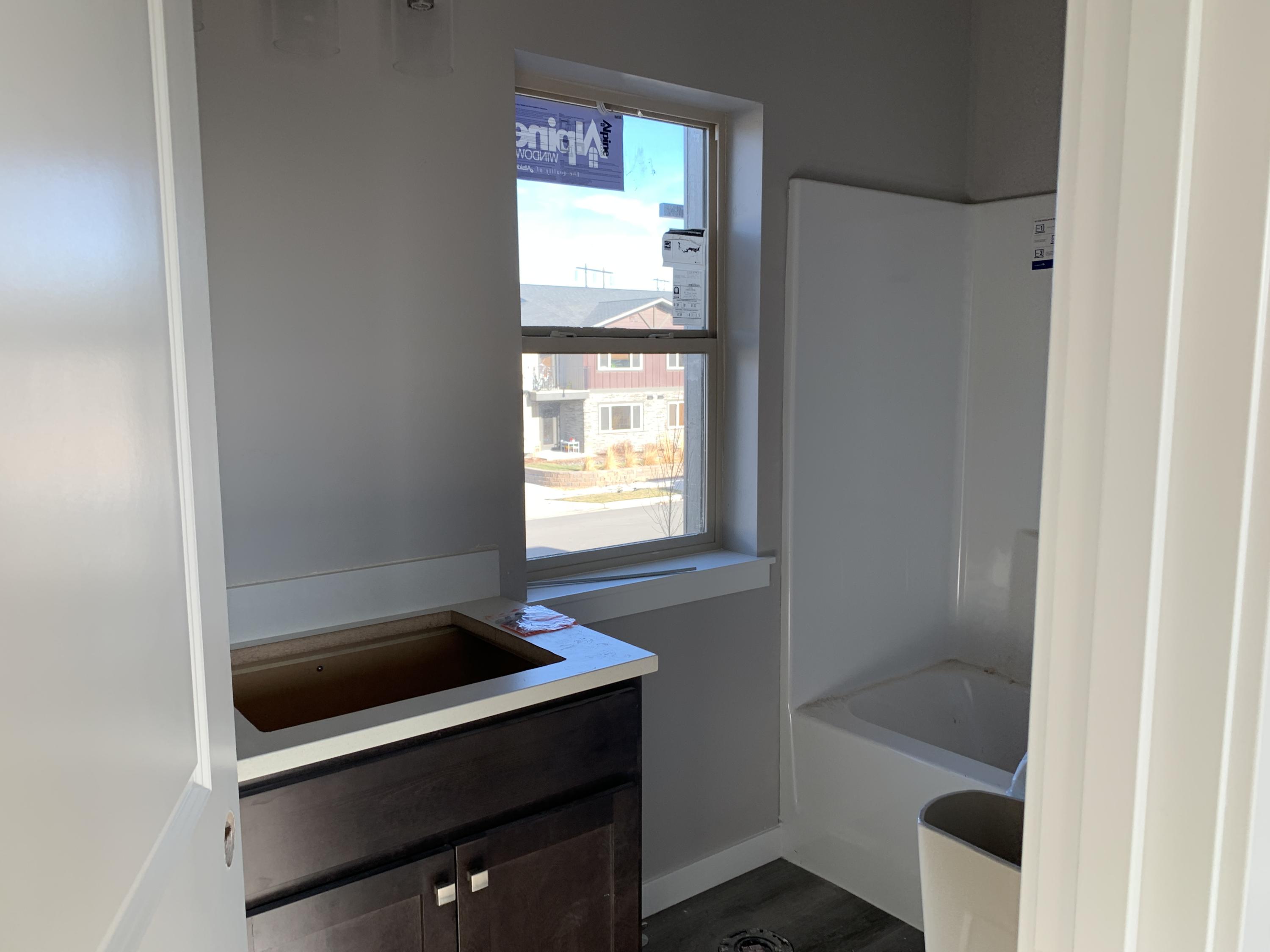 Village at Ridgeview - Residential