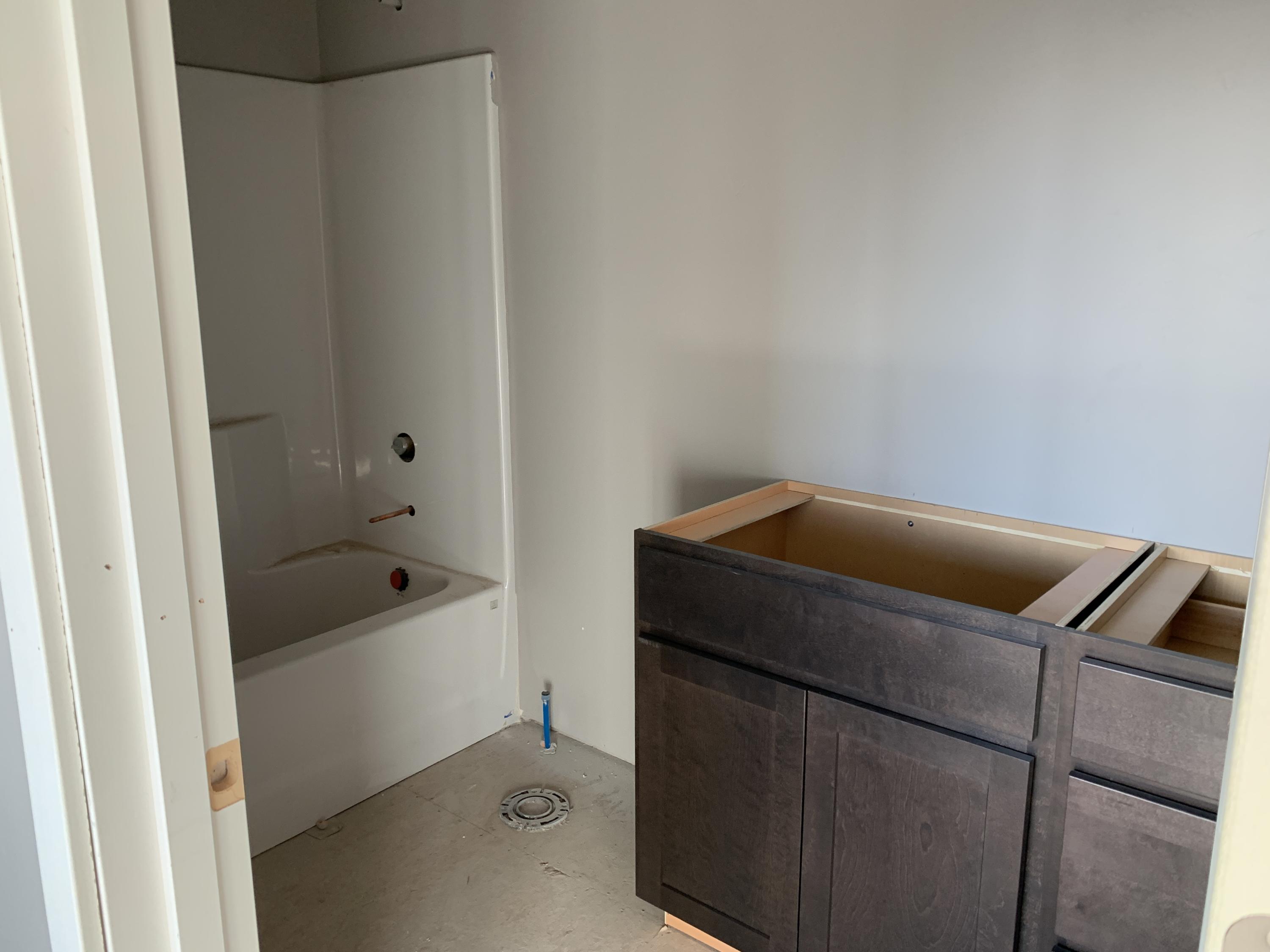 Village at Ridgeview - Residential