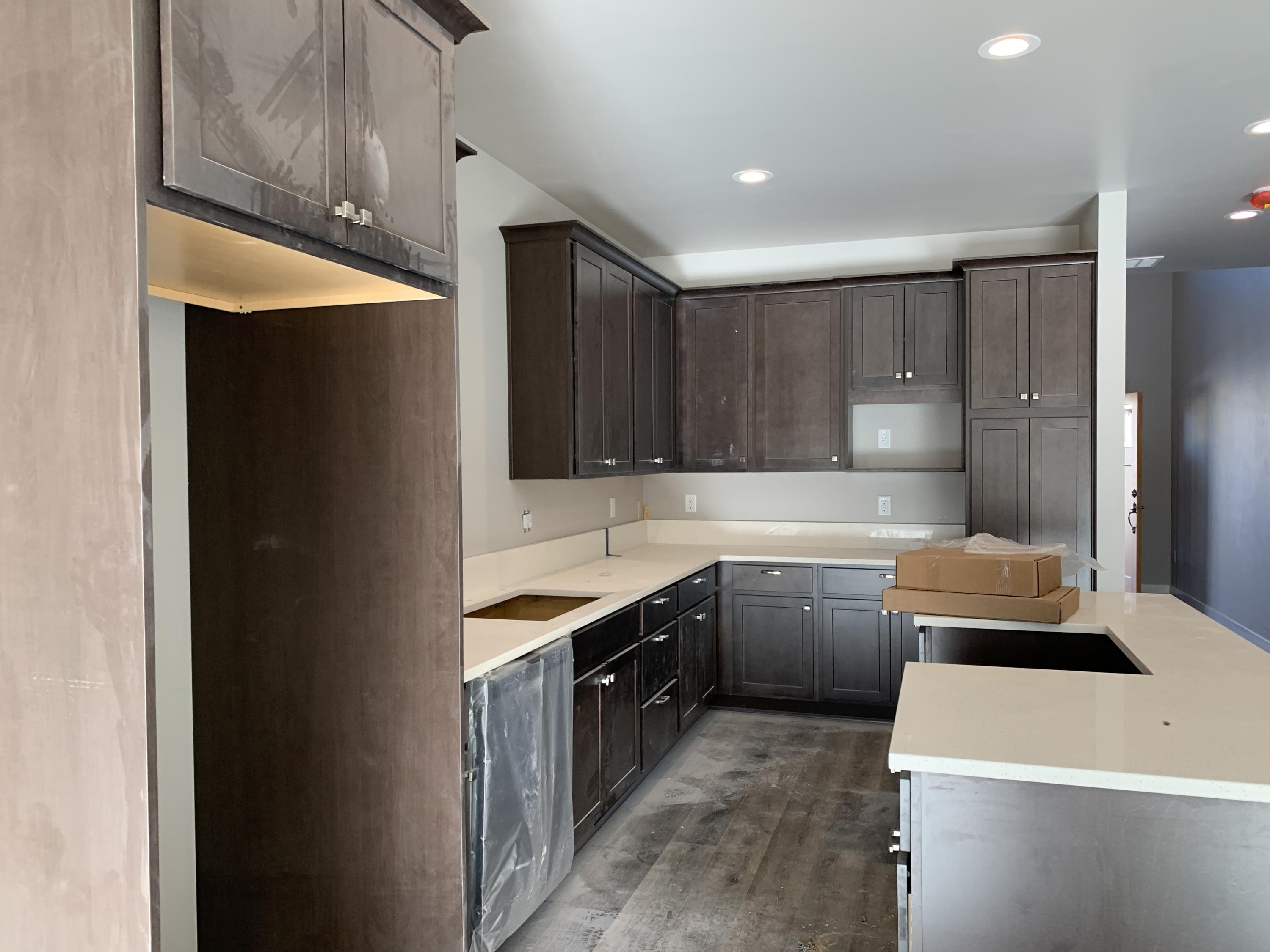 Village at Ridgeview - Residential