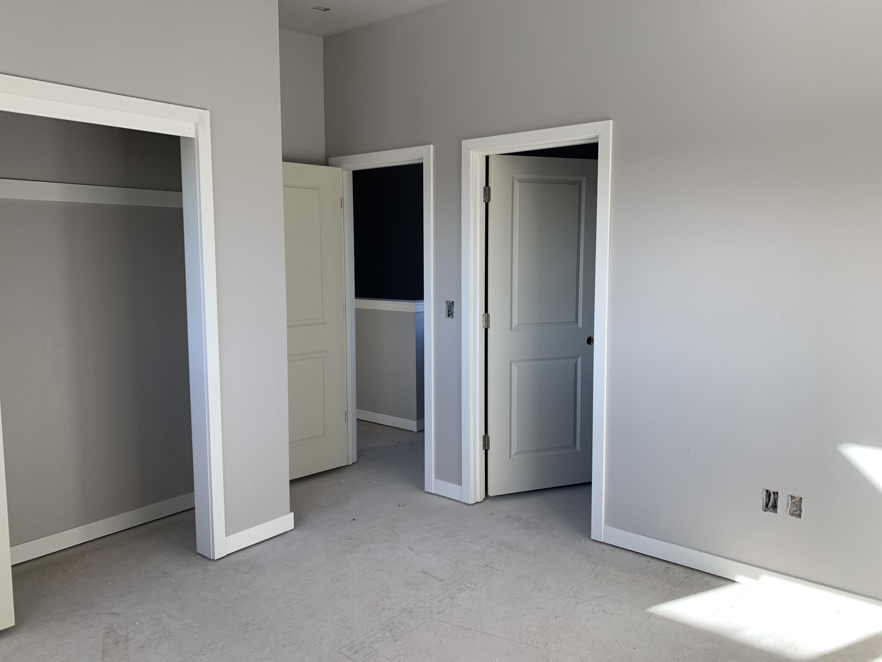 Village at Ridgeview - Residential