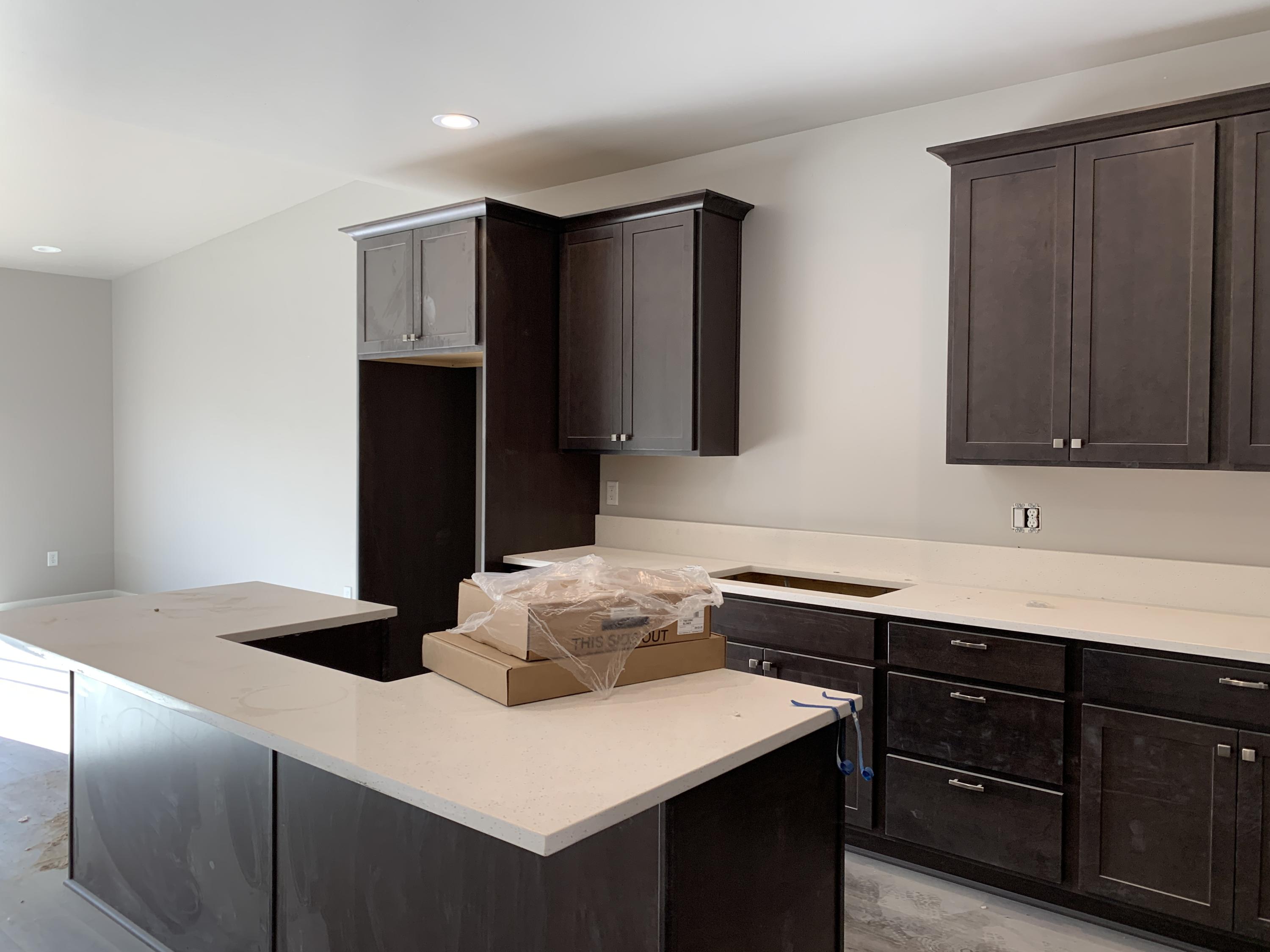 Village at Ridgeview - Residential