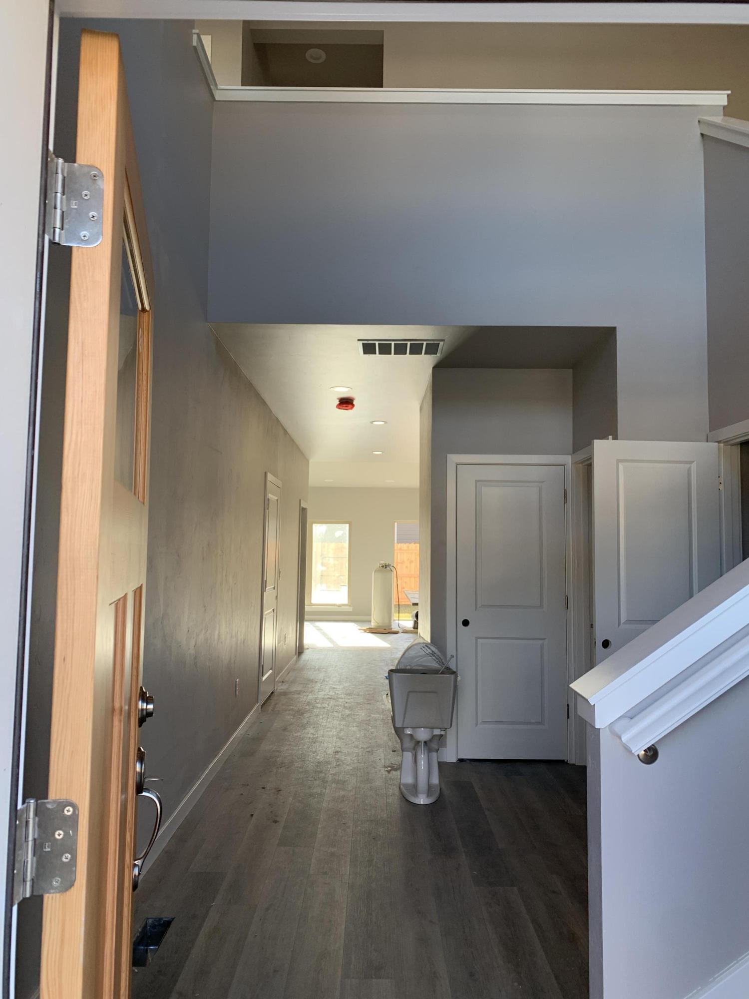 Village at Ridgeview - Residential