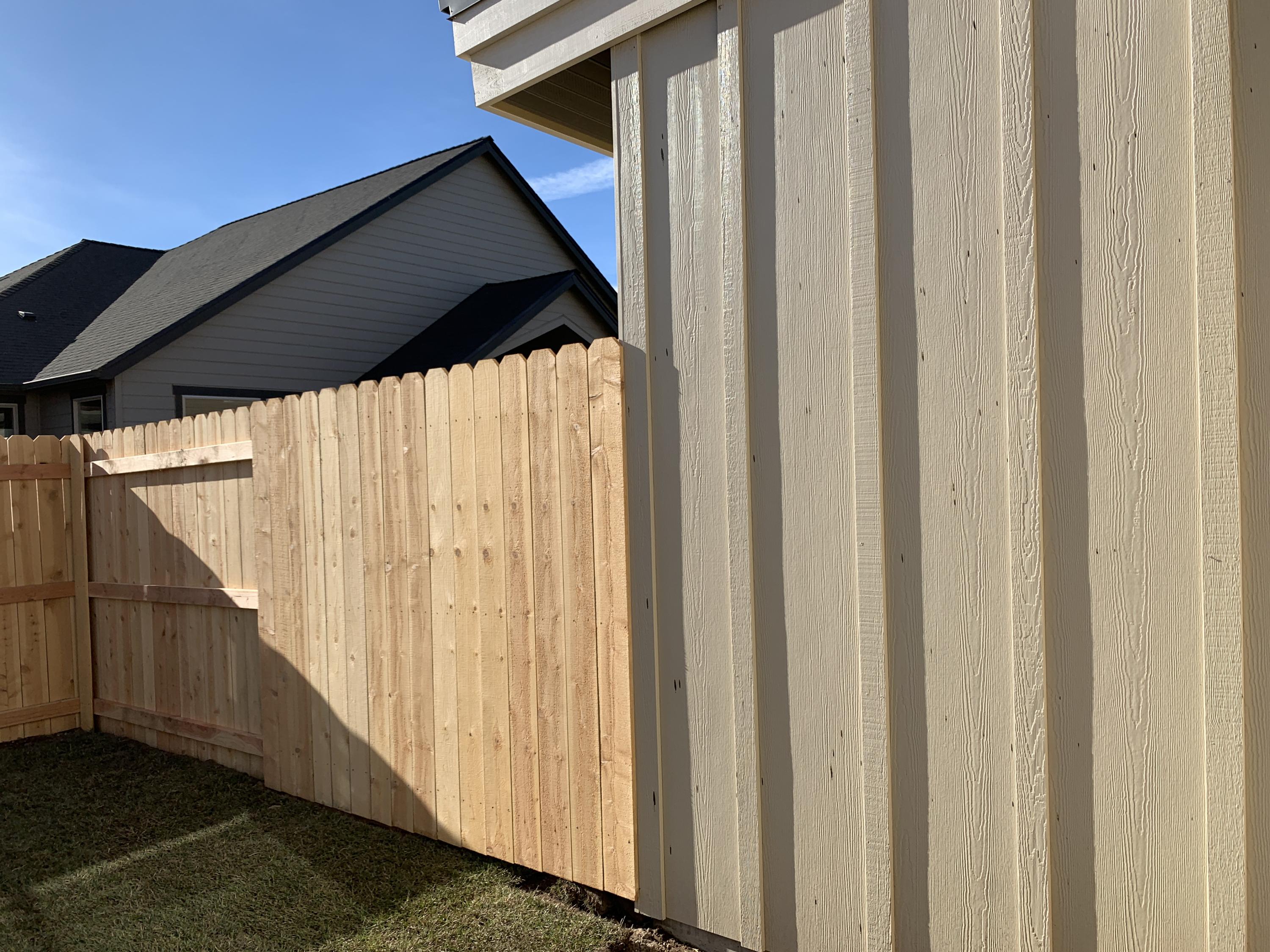 Village at Ridgeview - Residential