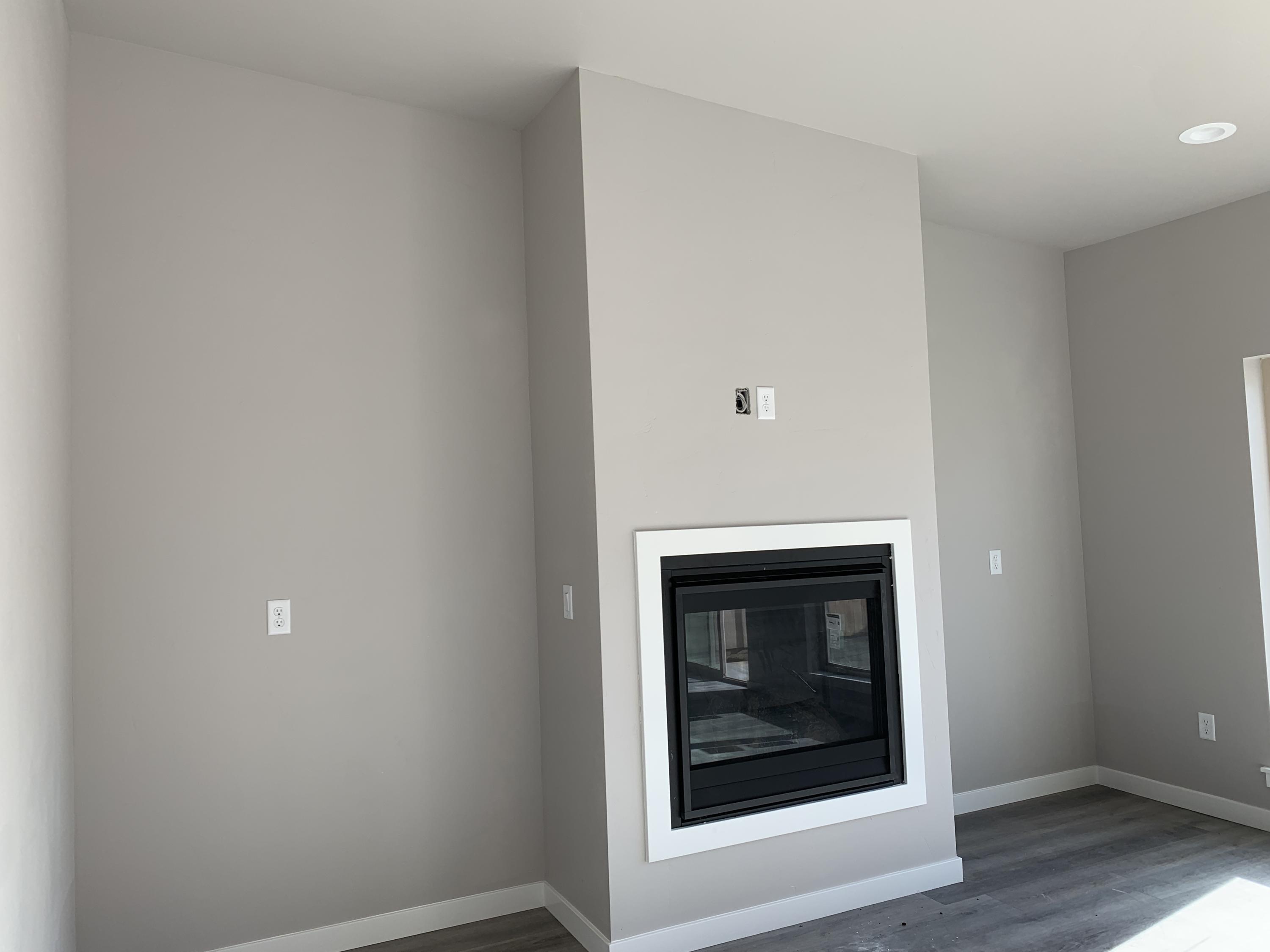 Village at Ridgeview - Residential