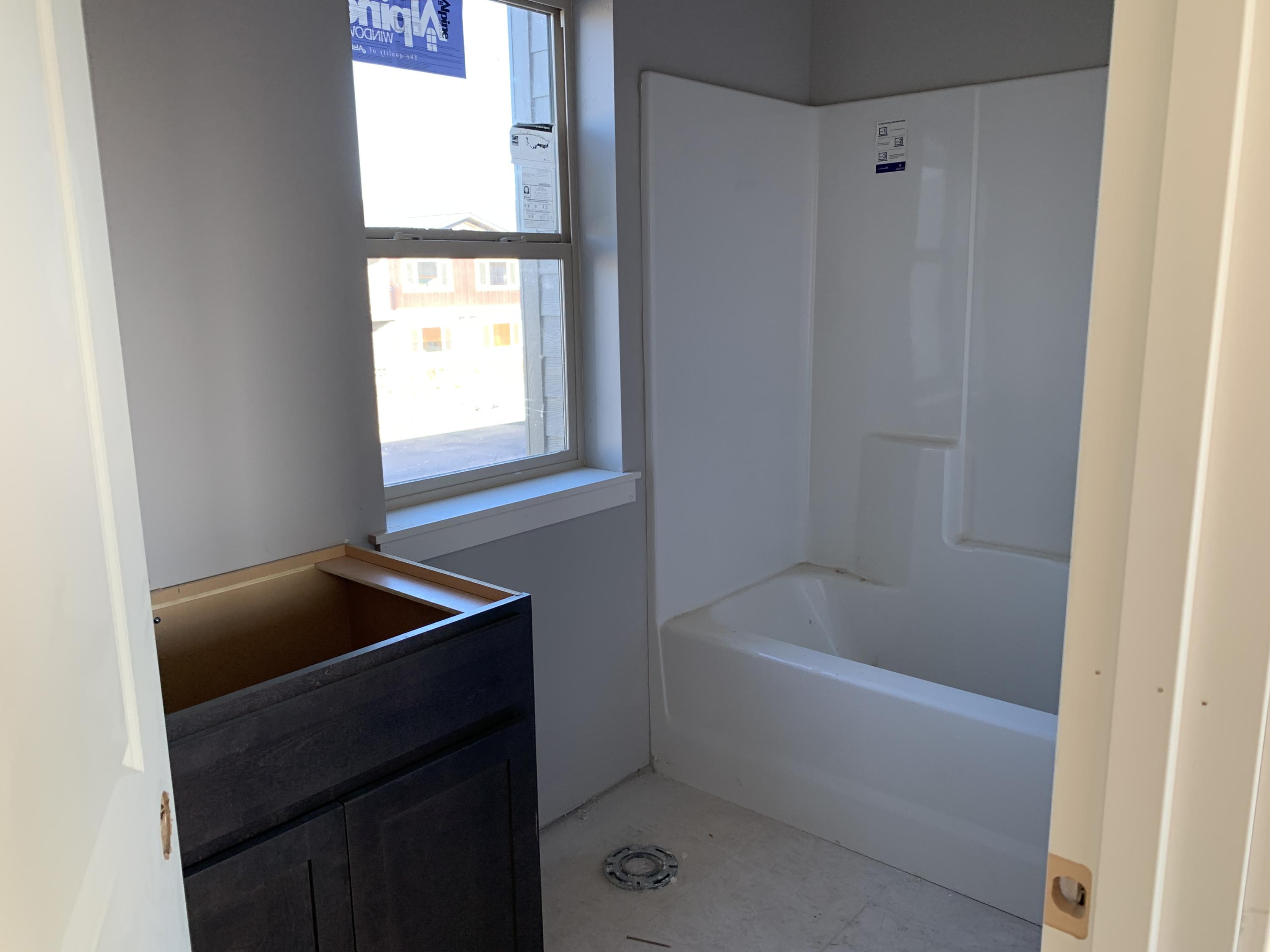 Village at Ridgeview - Residential