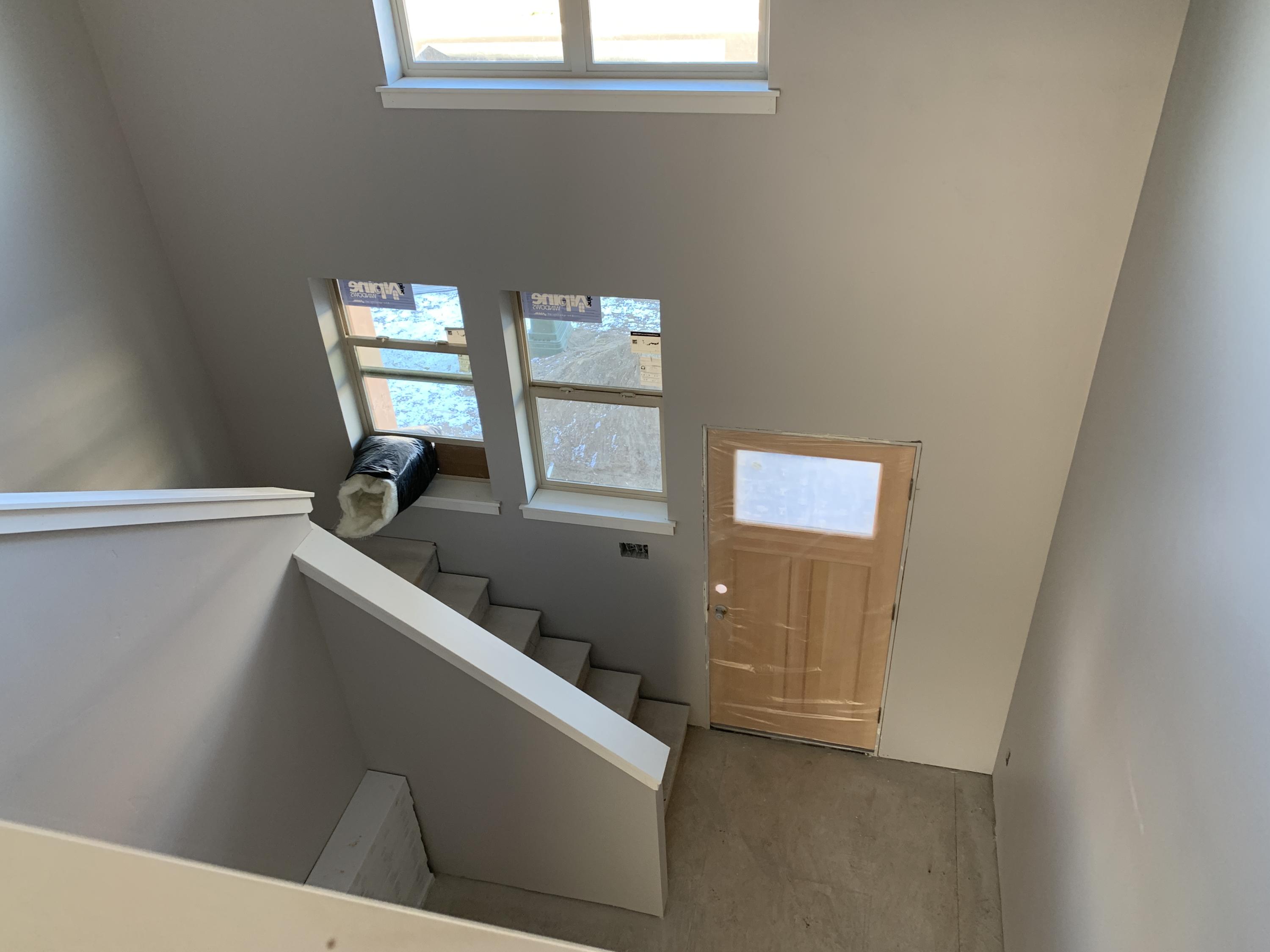 Village at Ridgeview - Residential