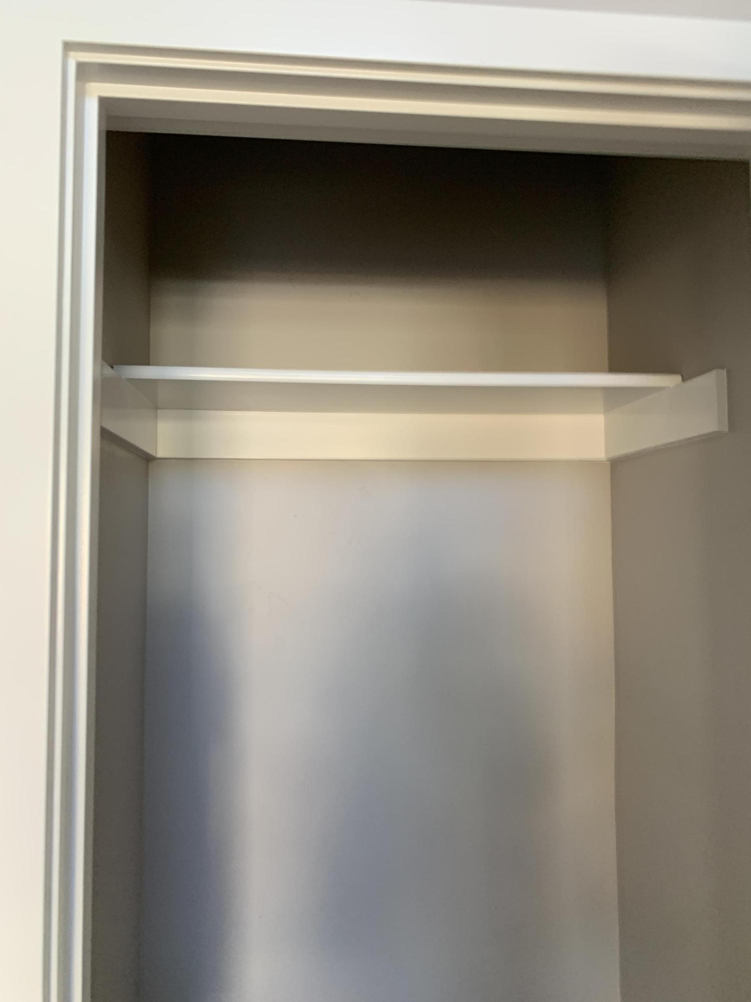 Village at Ridgeview - Residential