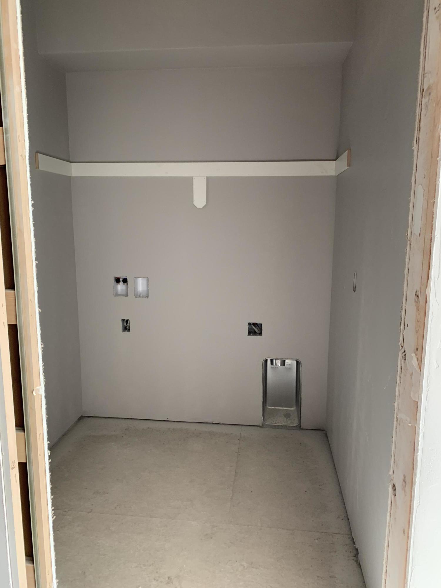 Village at Ridgeview - Residential