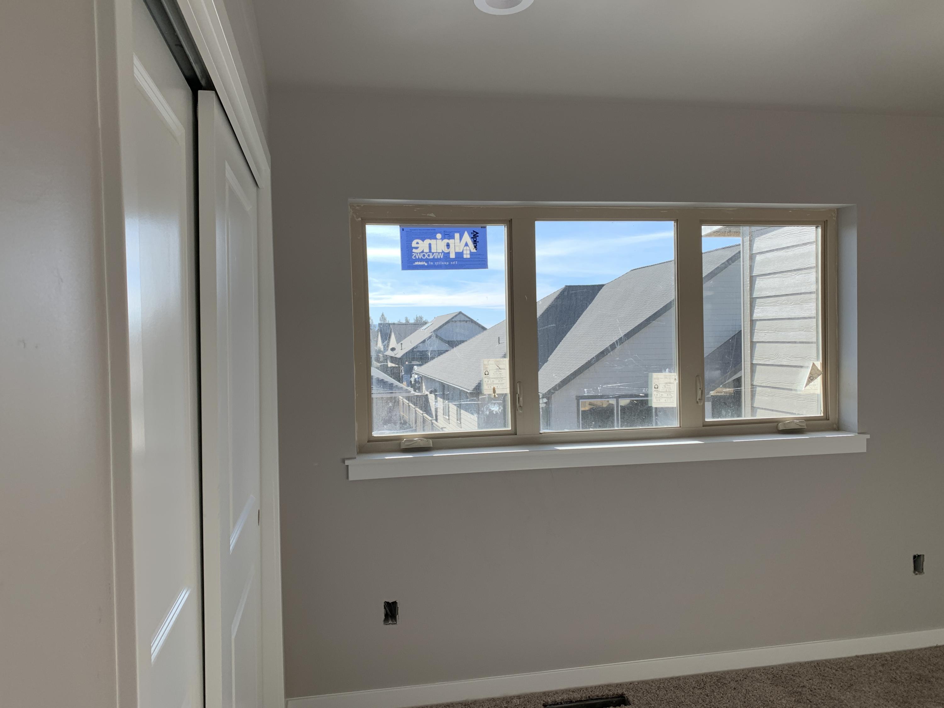 Village at Ridgeview - Residential