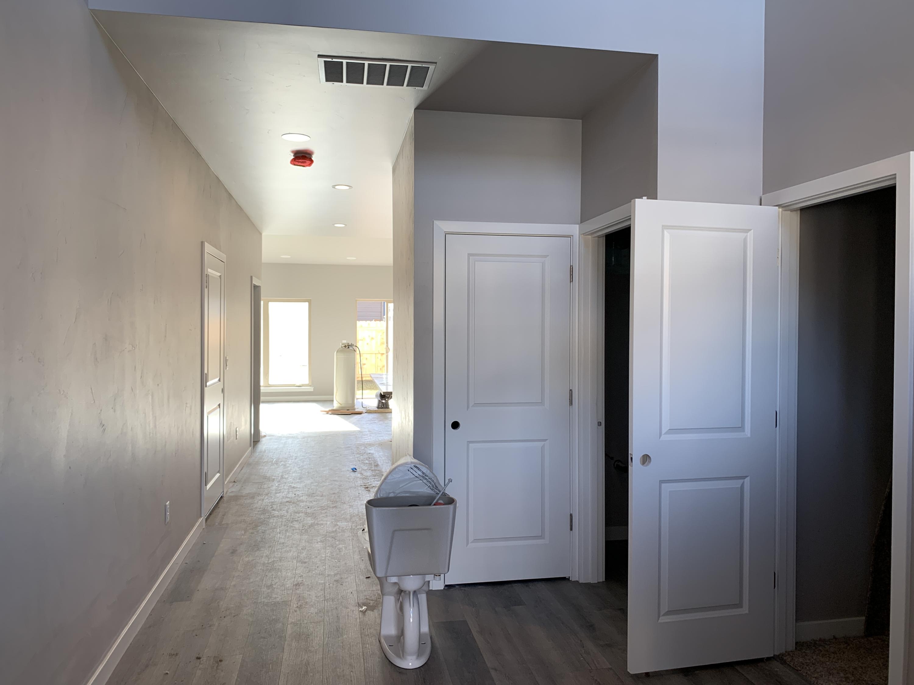 Village at Ridgeview - Residential