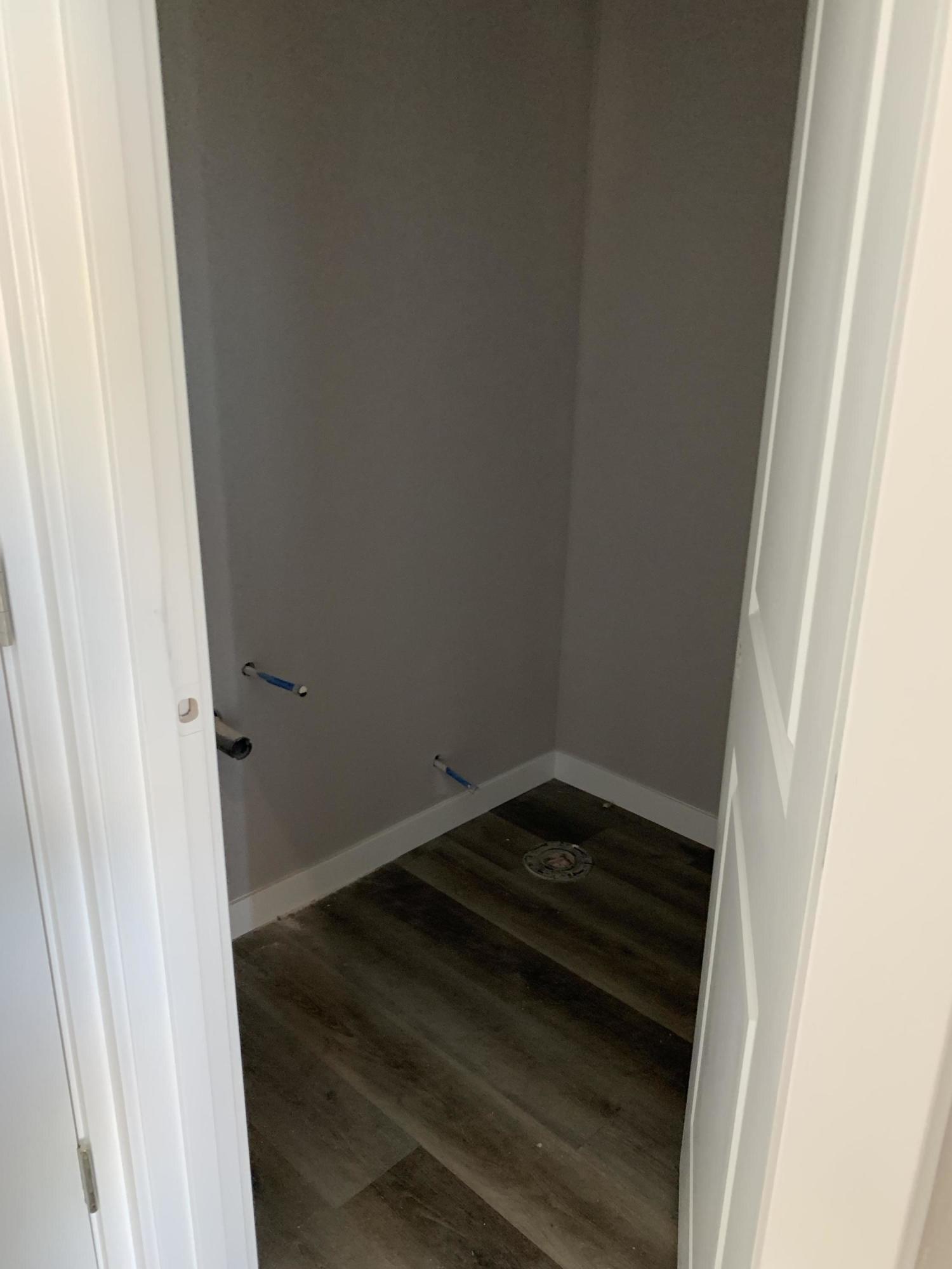 Village at Ridgeview - Residential