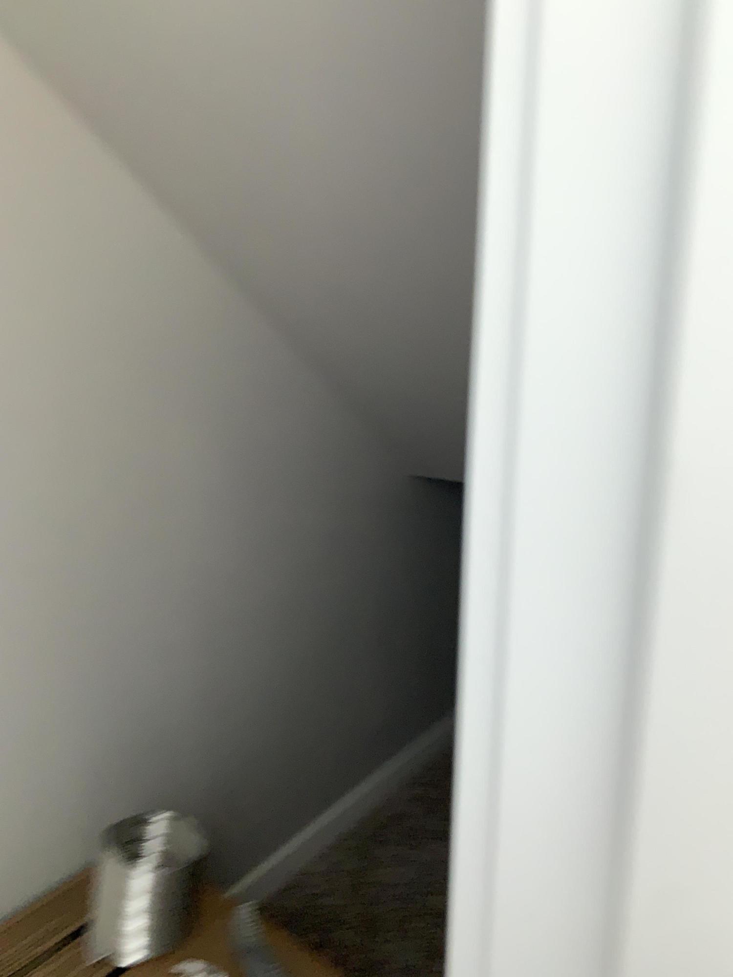 Village at Ridgeview - Residential