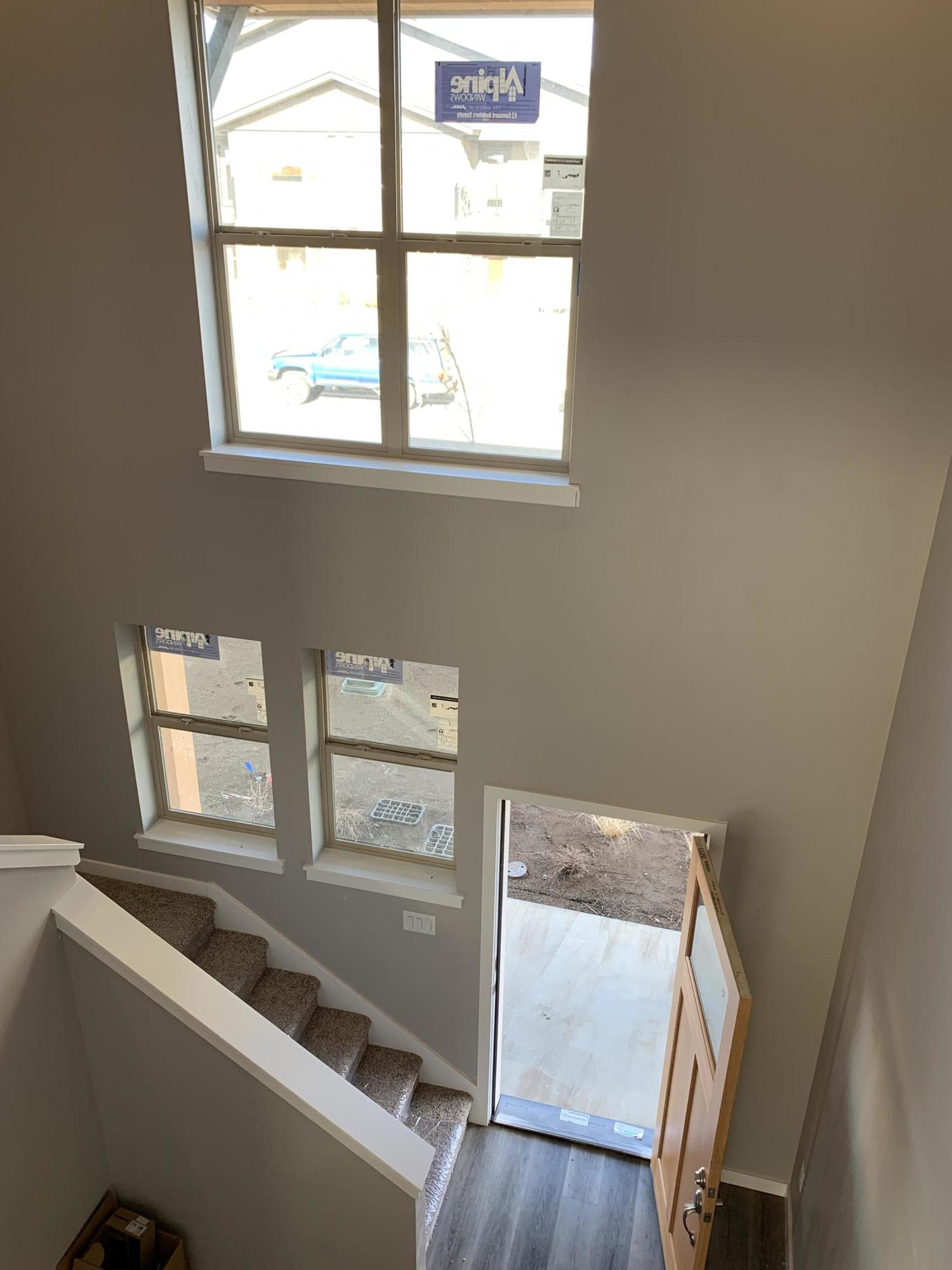 Village at Ridgeview - Residential