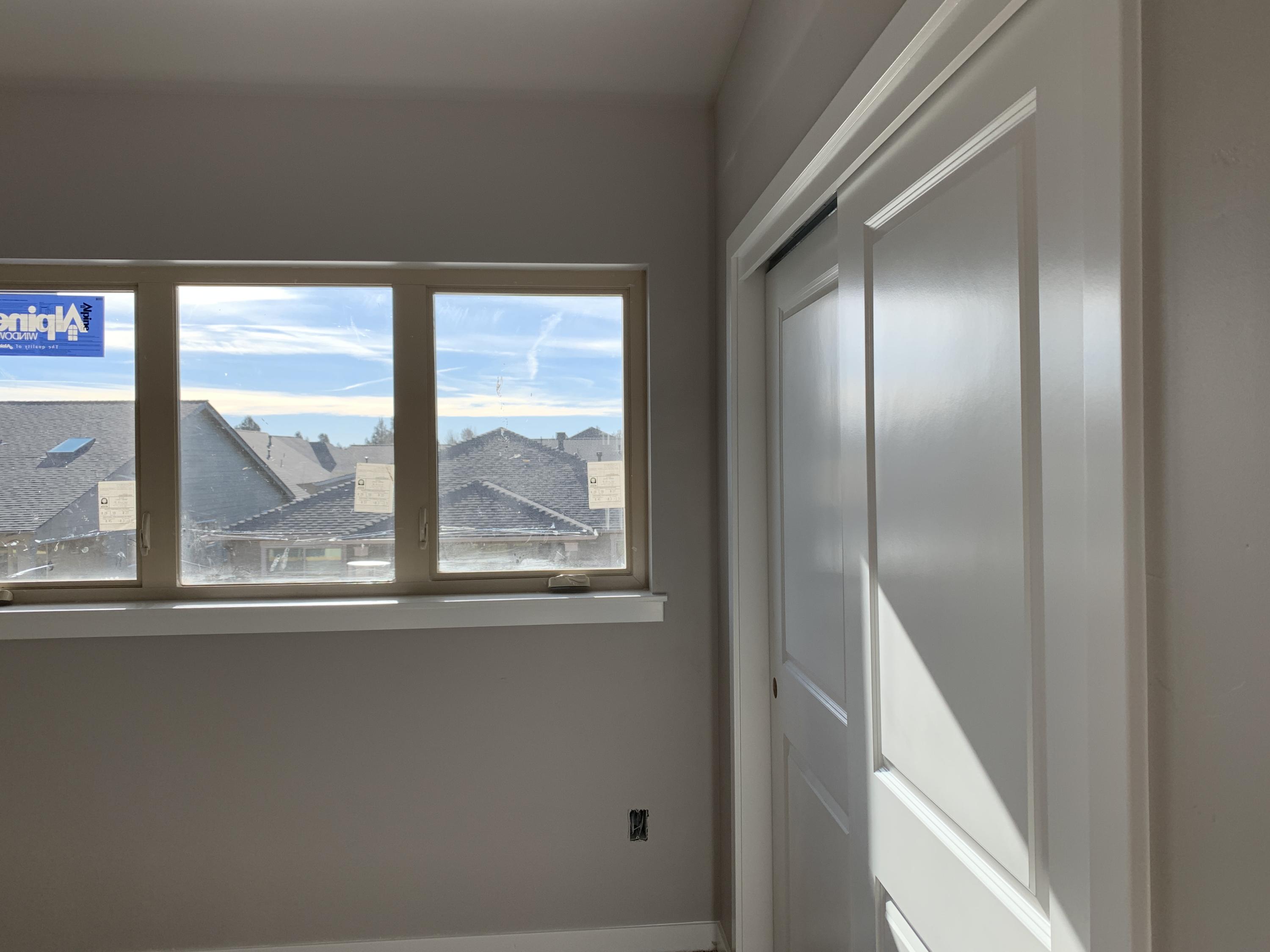 Village at Ridgeview - Residential