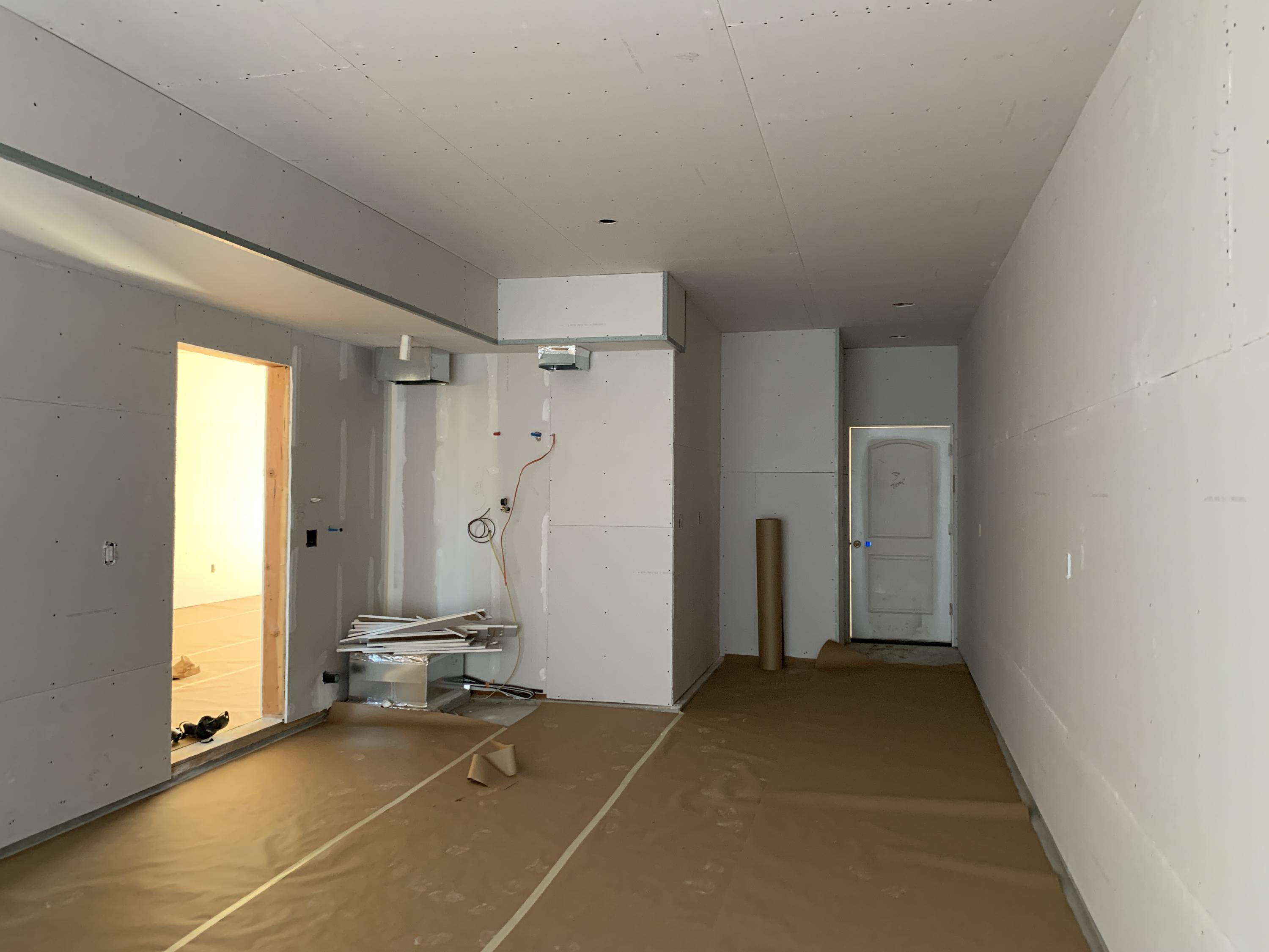 Village at Ridgeview - Residential