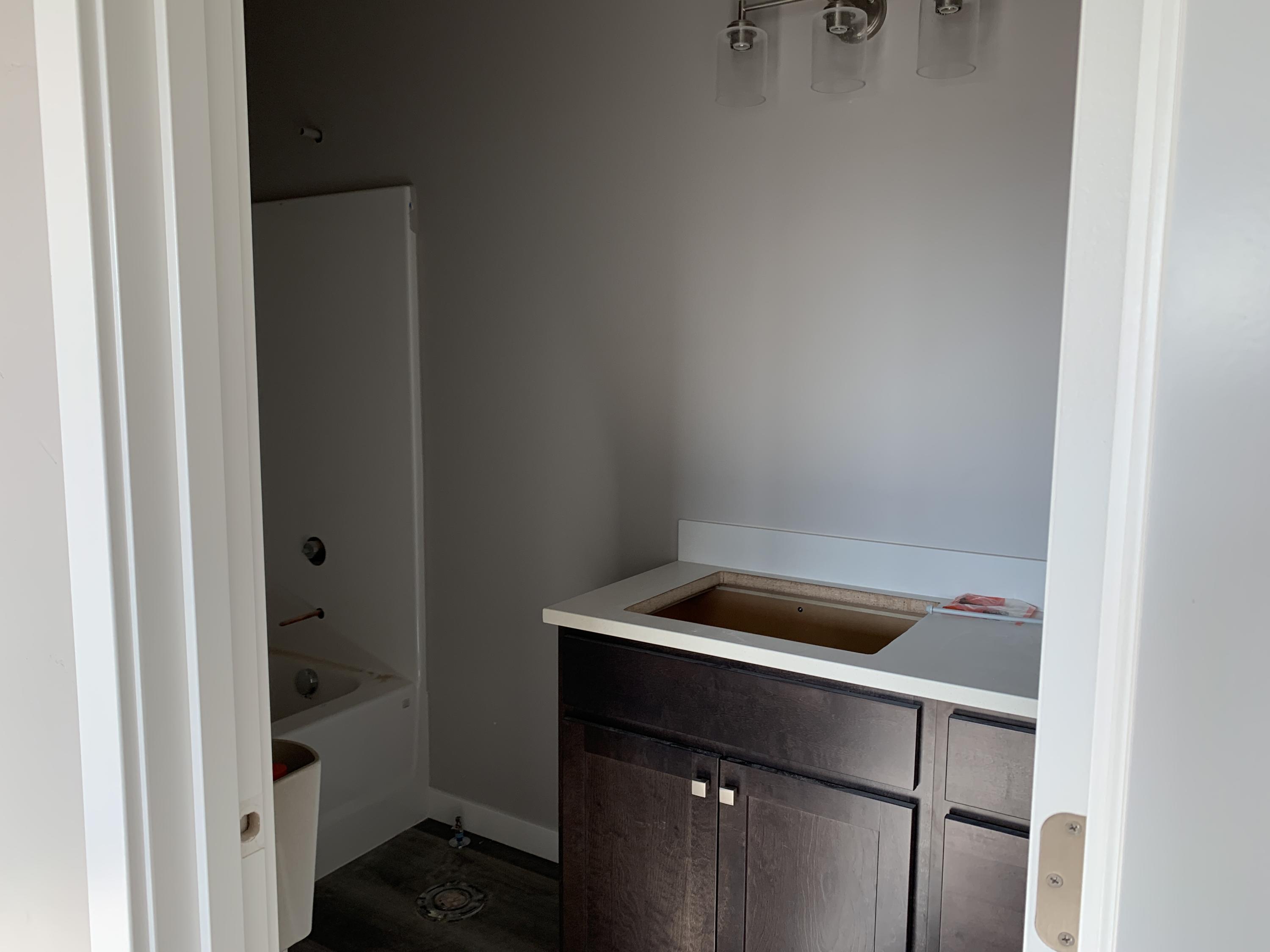 Village at Ridgeview - Residential