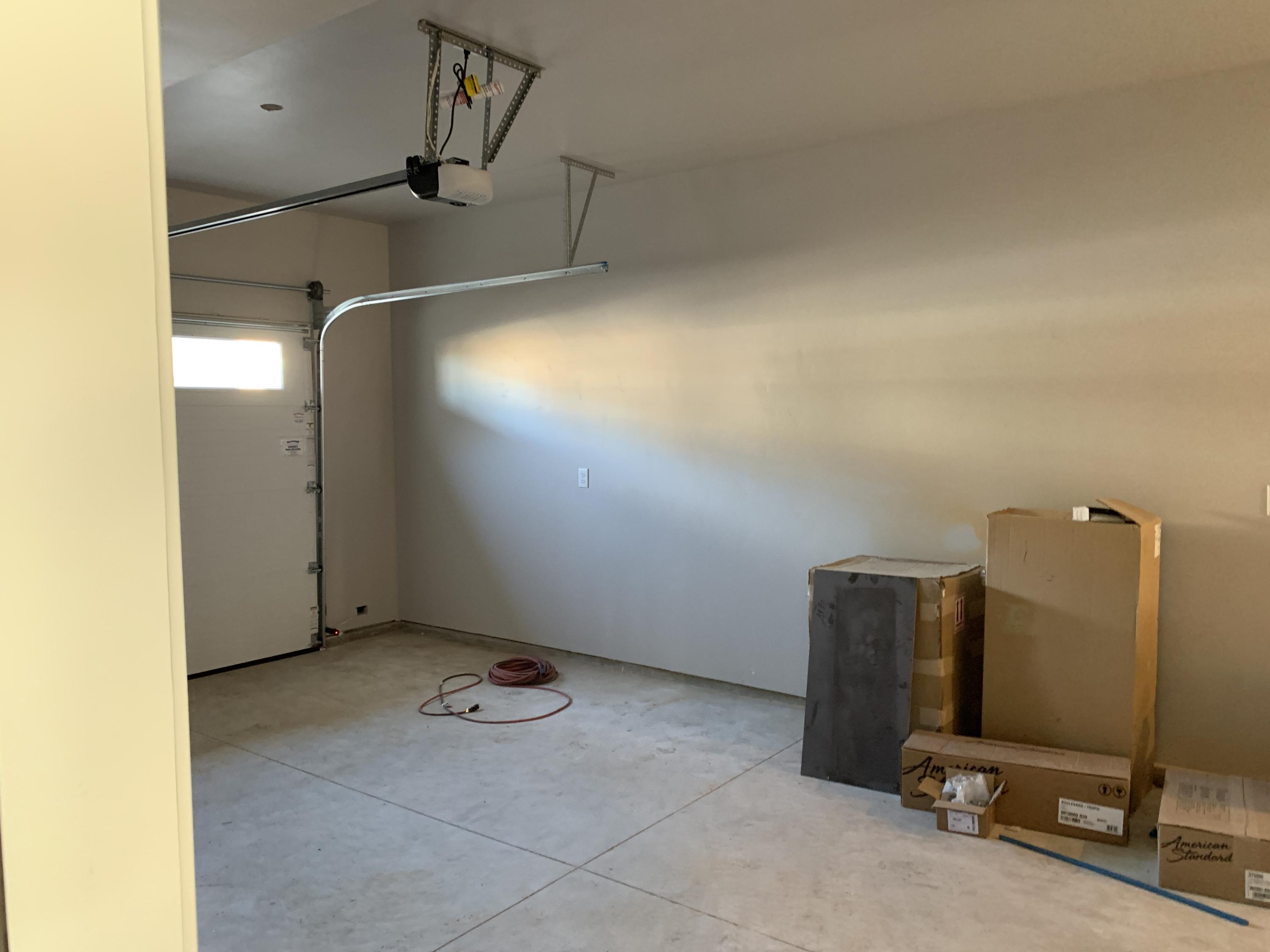 Village at Ridgeview - Residential