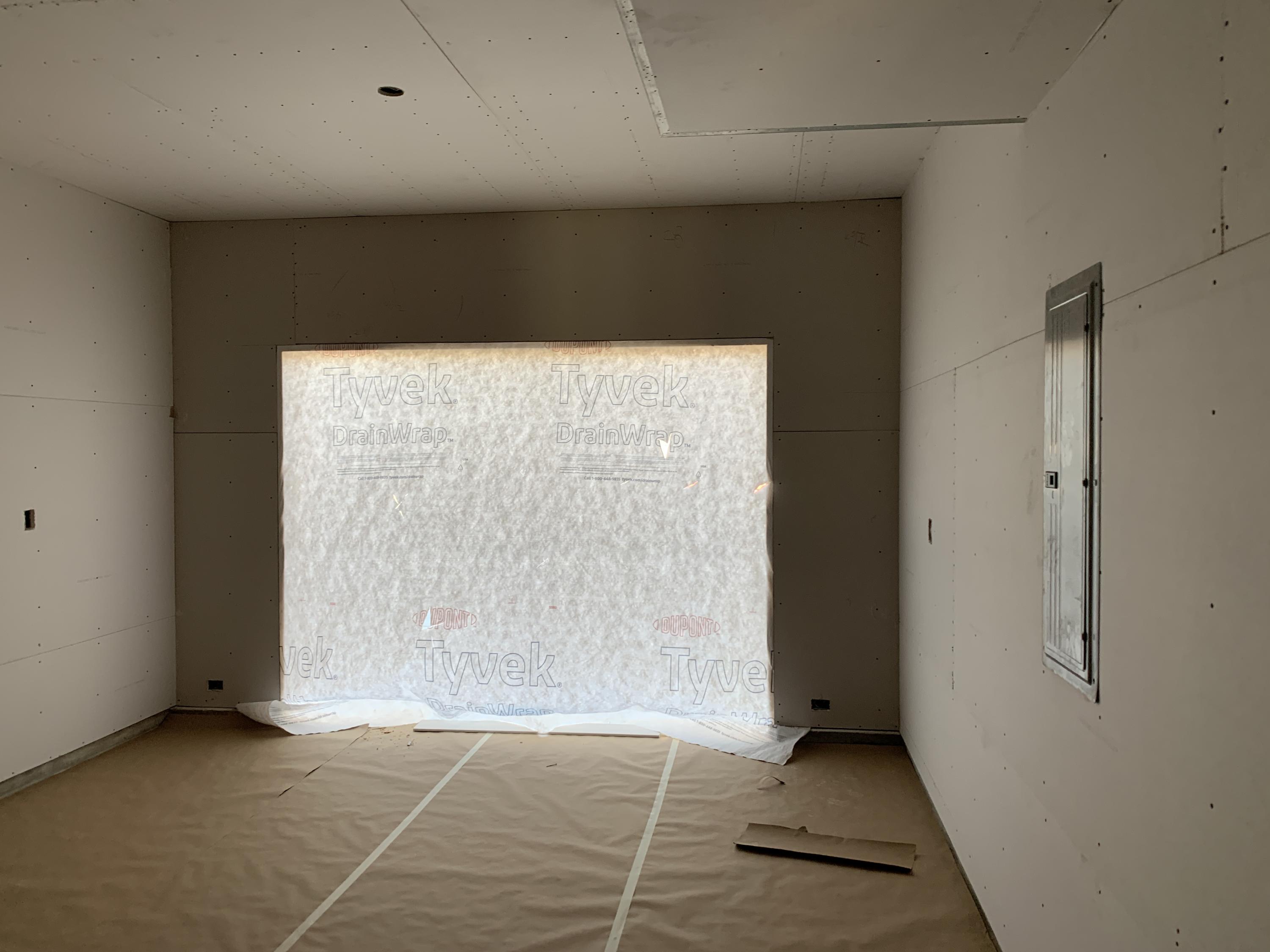 Village at Ridgeview - Residential