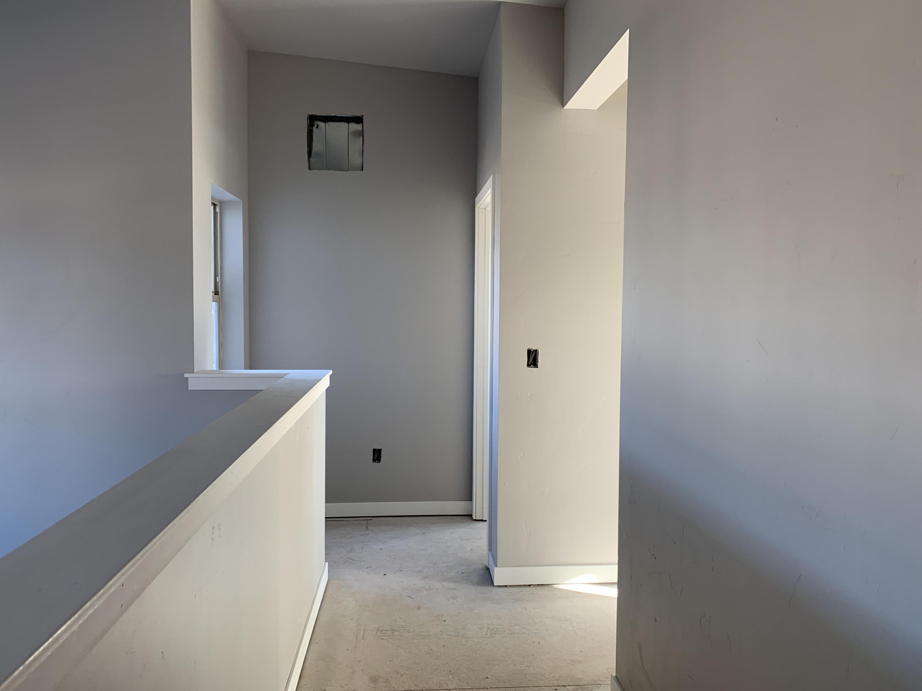 Village at Ridgeview - Residential