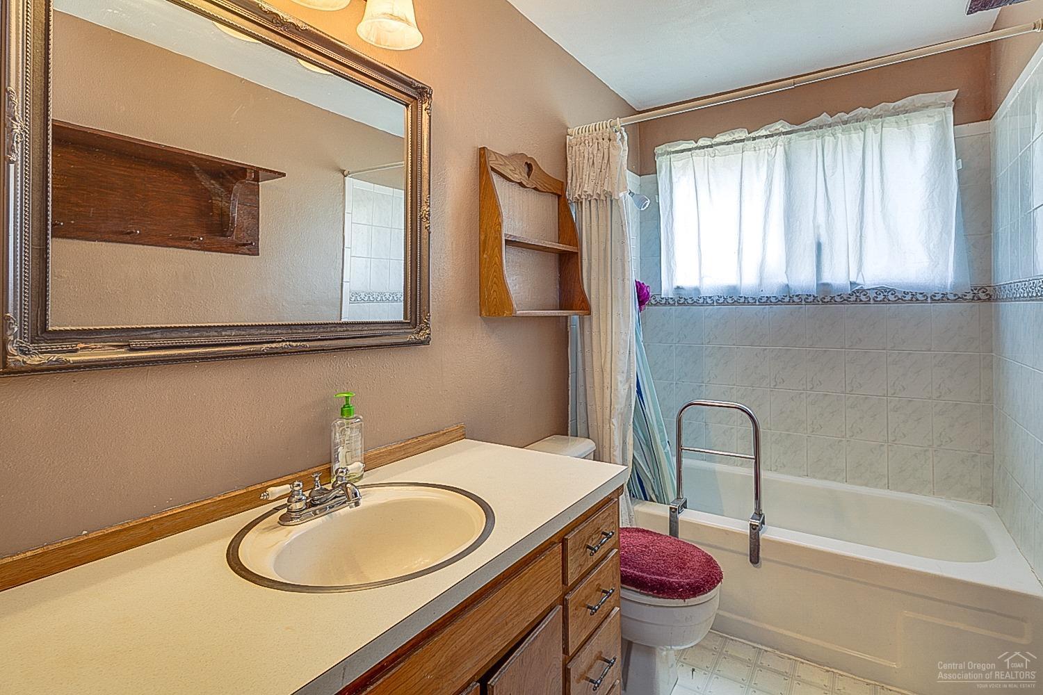 Goodrich - Residential