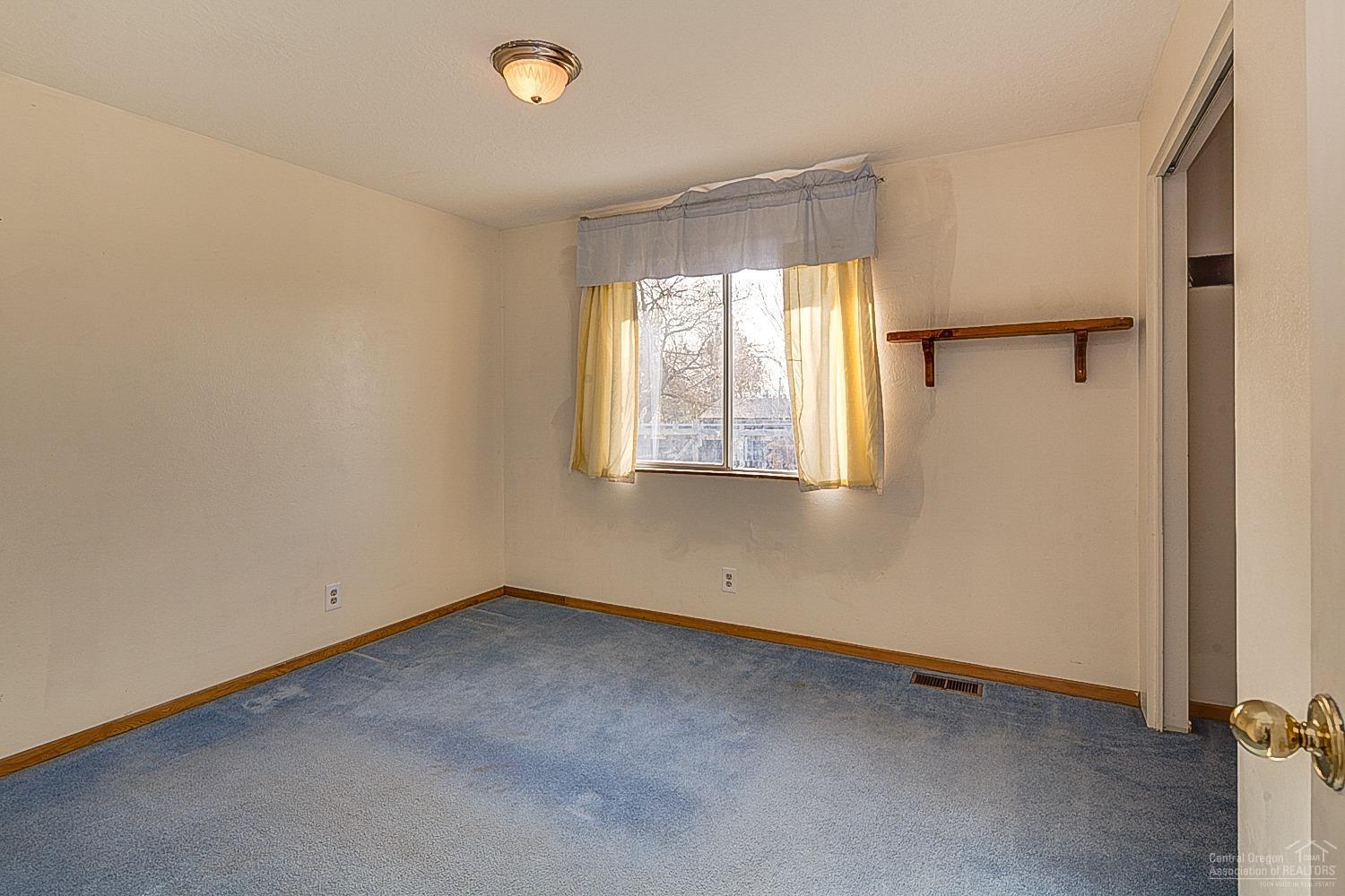 Goodrich - Residential