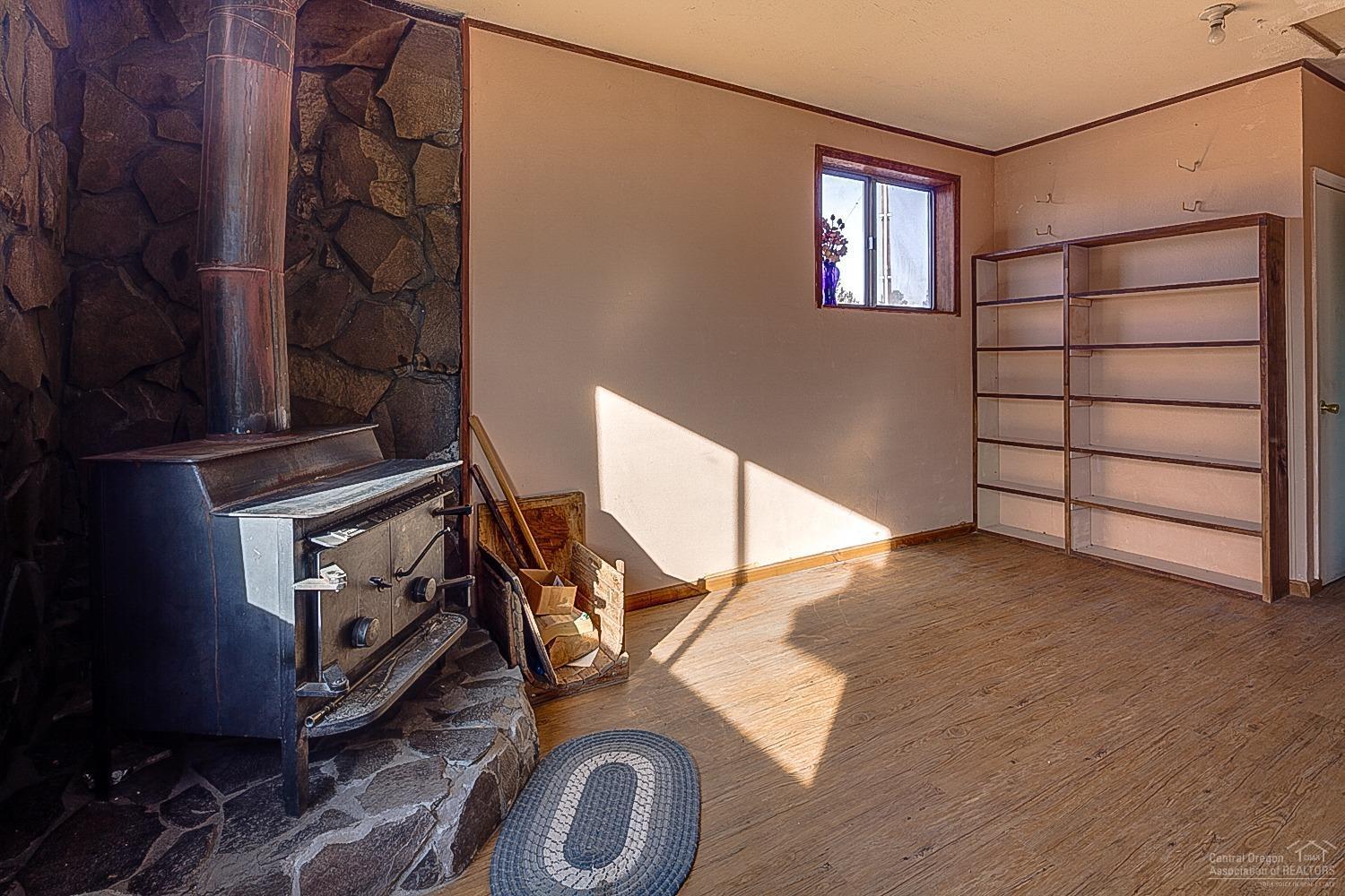 Goodrich - Residential