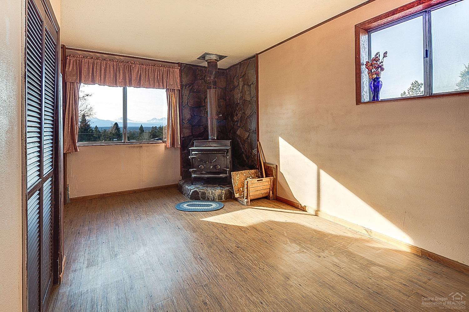 Goodrich - Residential