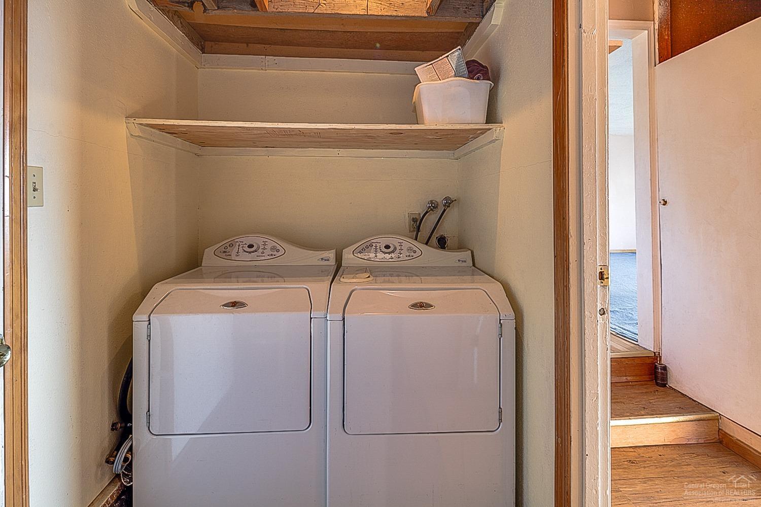 Goodrich - Residential