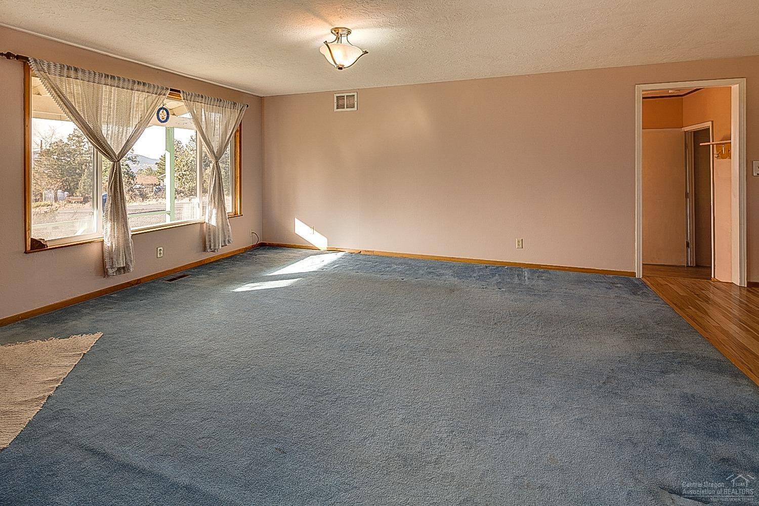 Goodrich - Residential