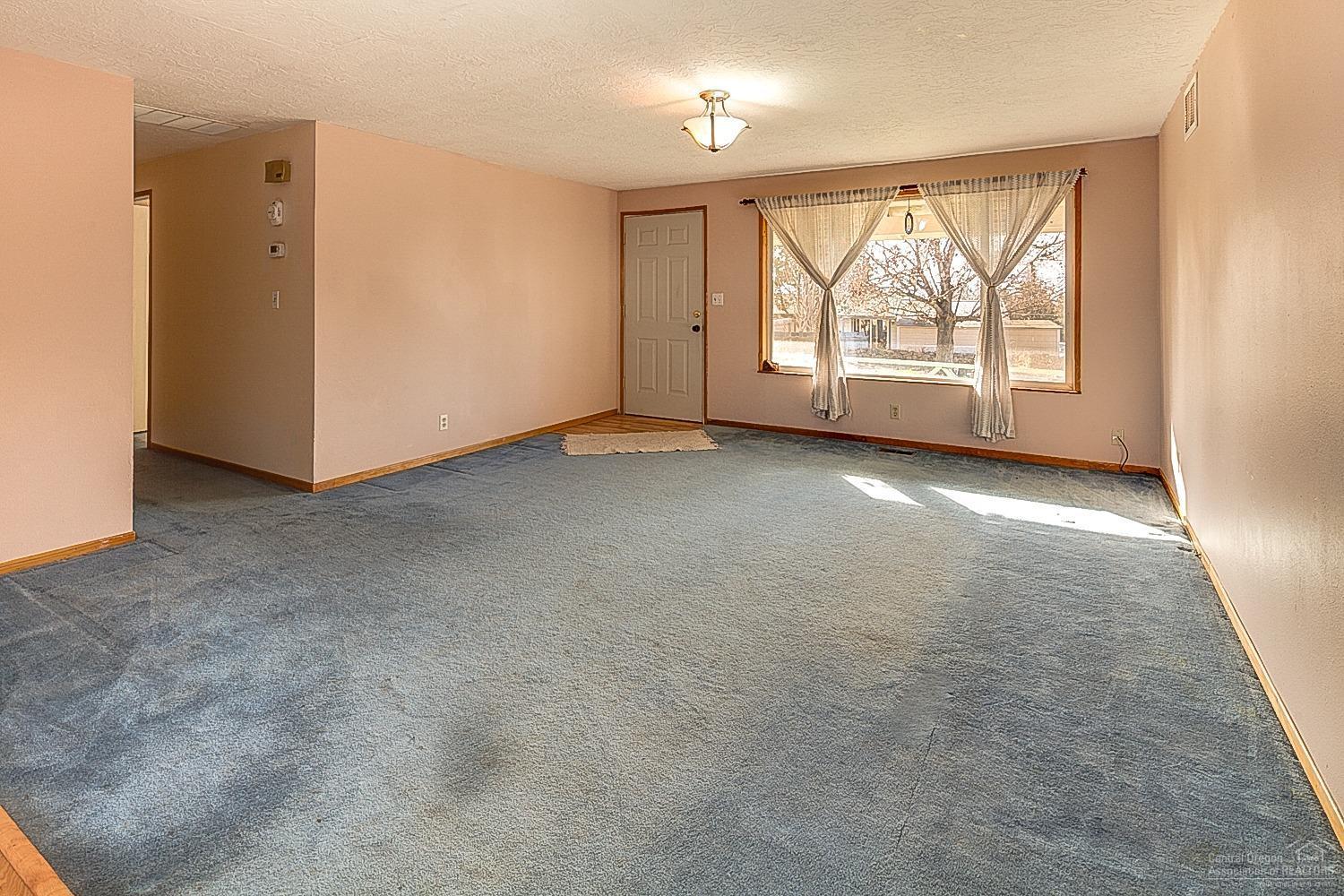 Goodrich - Residential