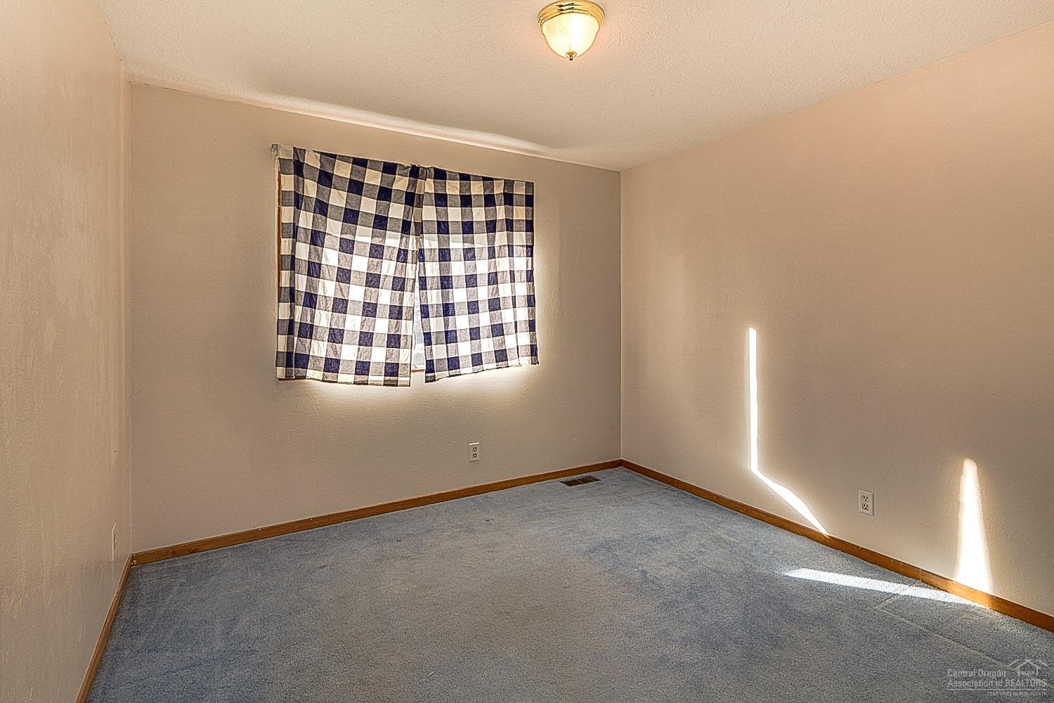 Goodrich - Residential