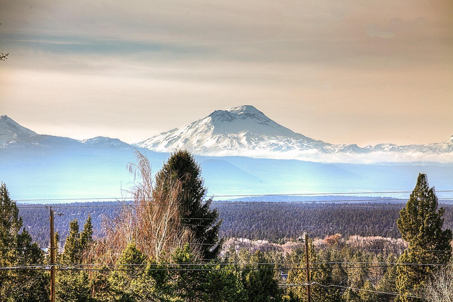 Goodrich - Residential