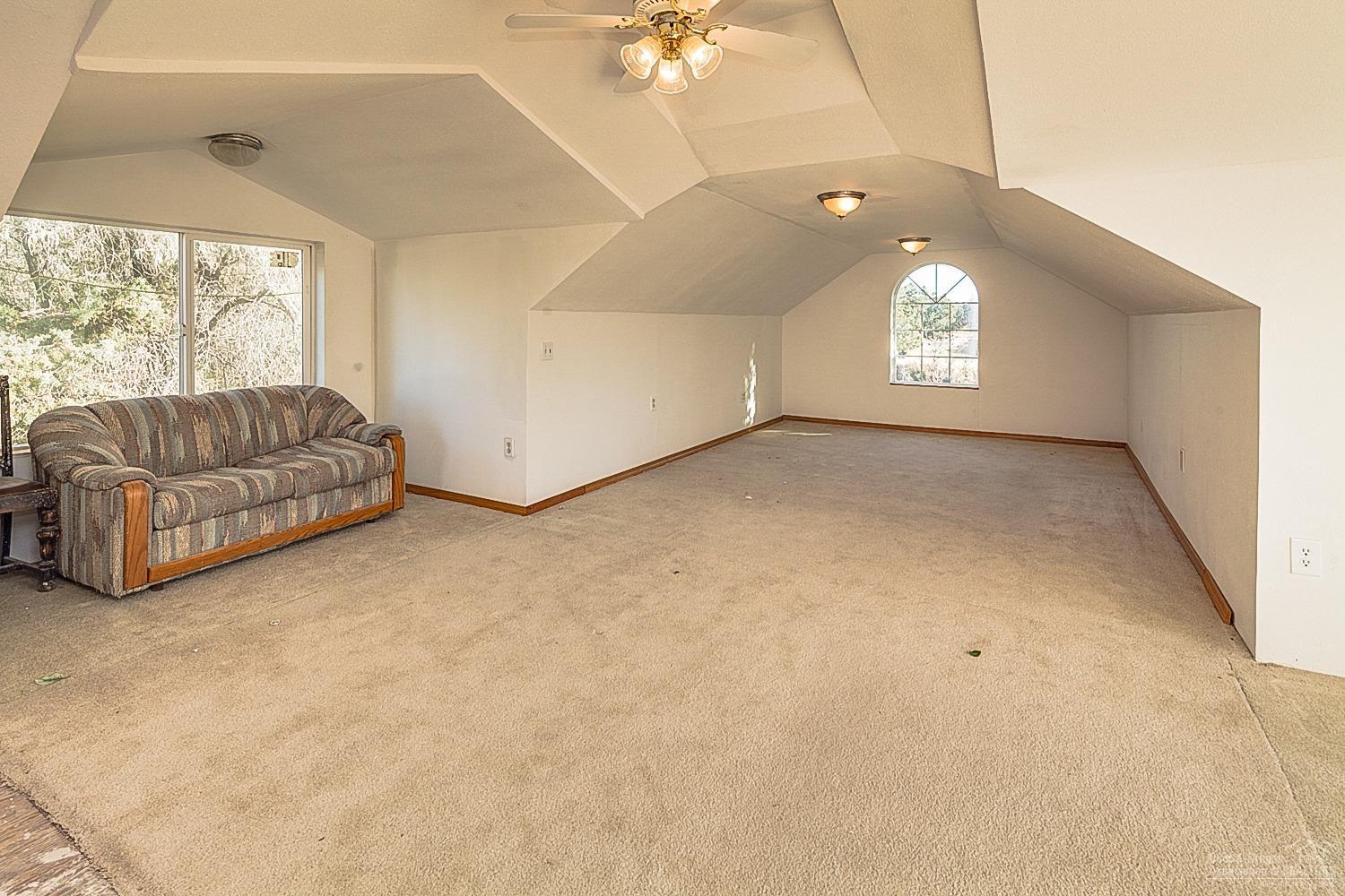 Goodrich - Residential