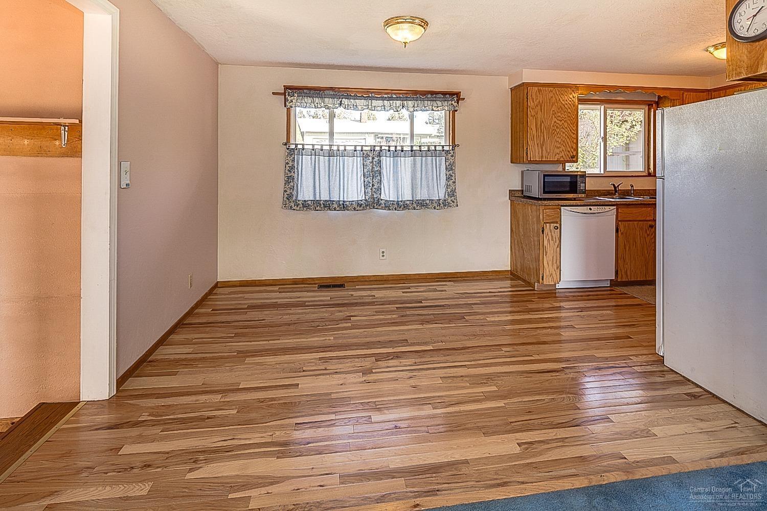 Goodrich - Residential