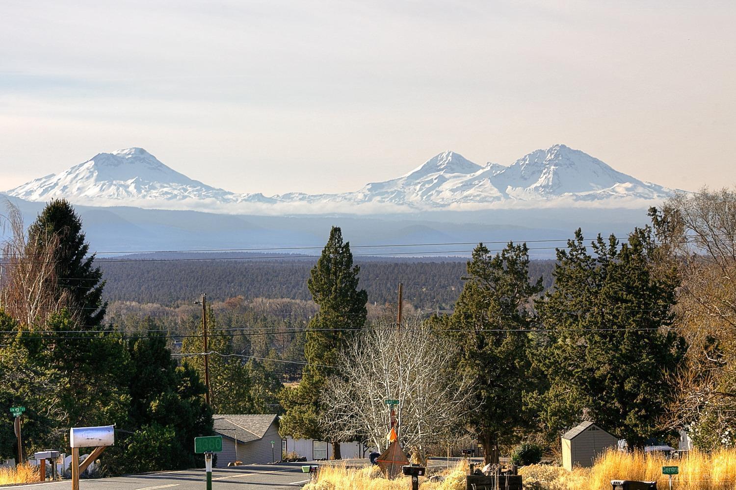 Goodrich - Residential