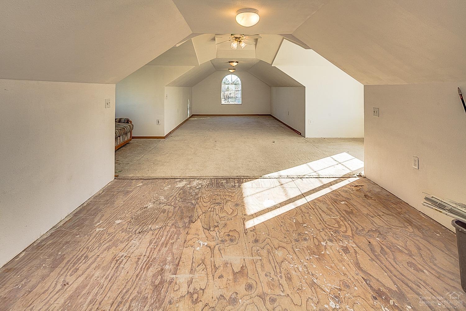 Goodrich - Residential