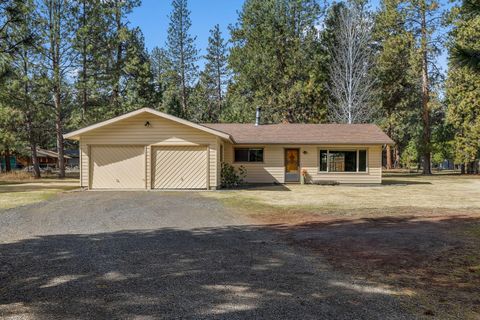 69325 Stirrup Sisters OR 97759