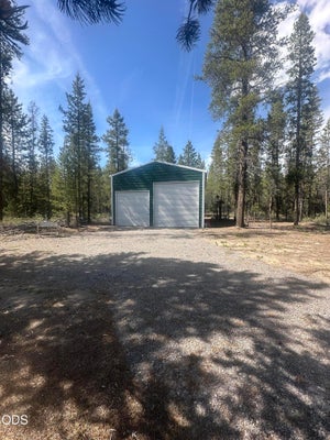 DALLES ST, CHEMULT, OR 97731 - Image 7d05e938bf79254959082eec3392c2ea/3576284265