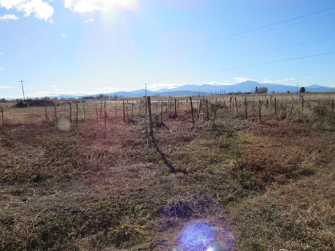 Tiny photo for 29277 N Highway 97 Highway N #251122, Chiloquin, OR 97624 (MLS # 220215440)