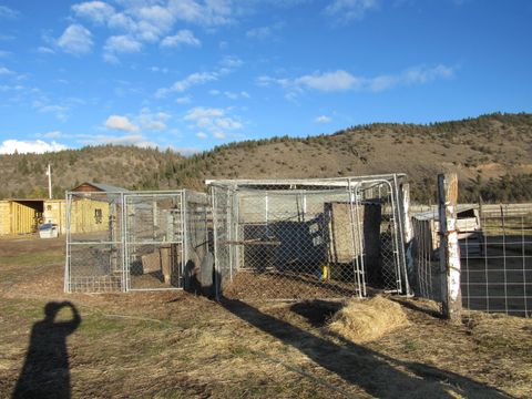 Tiny photo for 29277 N Highway 97 Highway N #251122, Chiloquin, OR 97624 (MLS # 220215440)