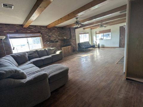 Tiny photo for 29277 N Highway 97 Highway N #251122, Chiloquin, OR 97624 (MLS # 220215440)