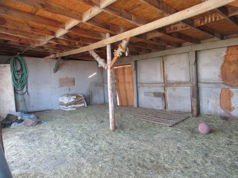 Tiny photo for 29277 N Highway 97 Highway N #251122, Chiloquin, OR 97624 (MLS # 220215440)