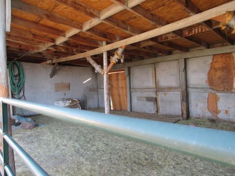 Tiny photo for 29277 N Highway 97 Highway N #251122, Chiloquin, OR 97624 (MLS # 220215440)